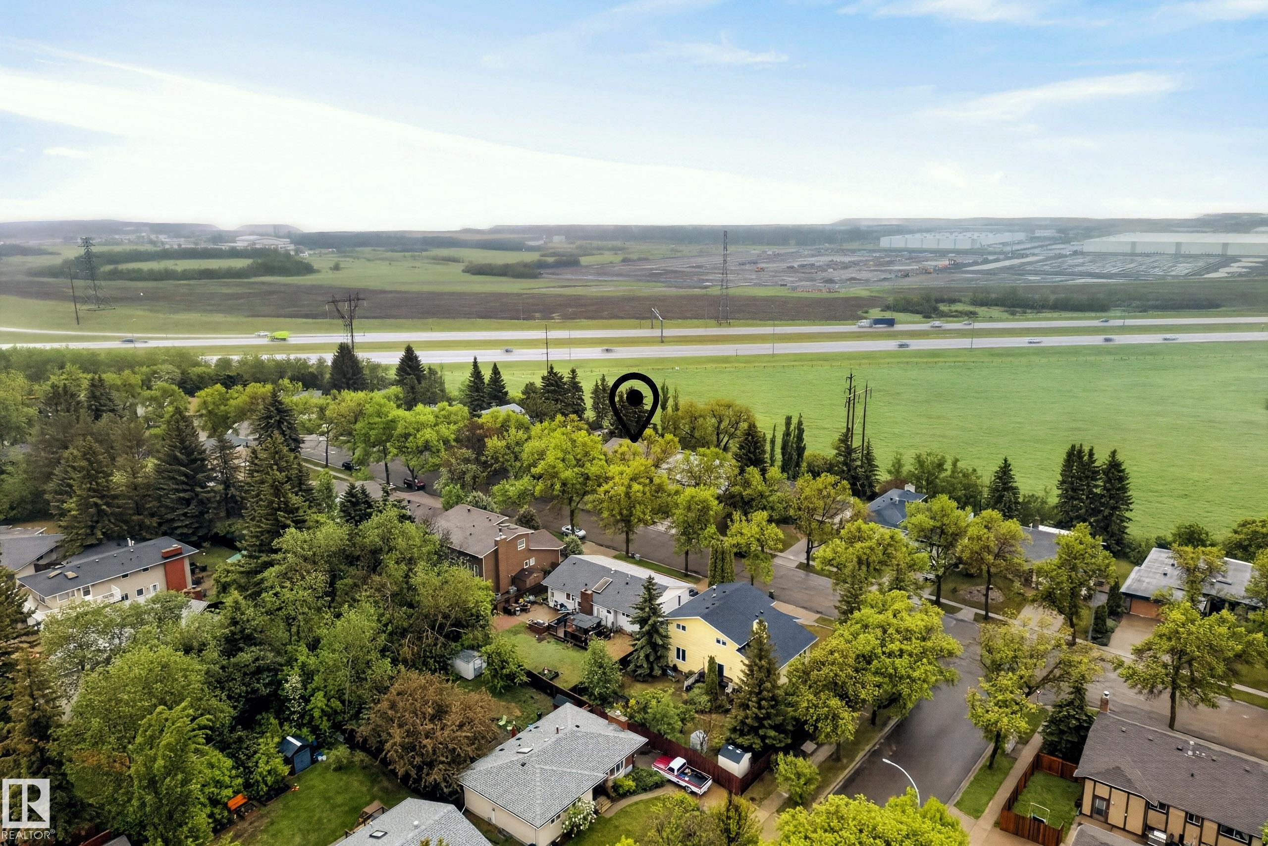Photo 55 at 78 Goodridge Drive, Grandin, St. Albert