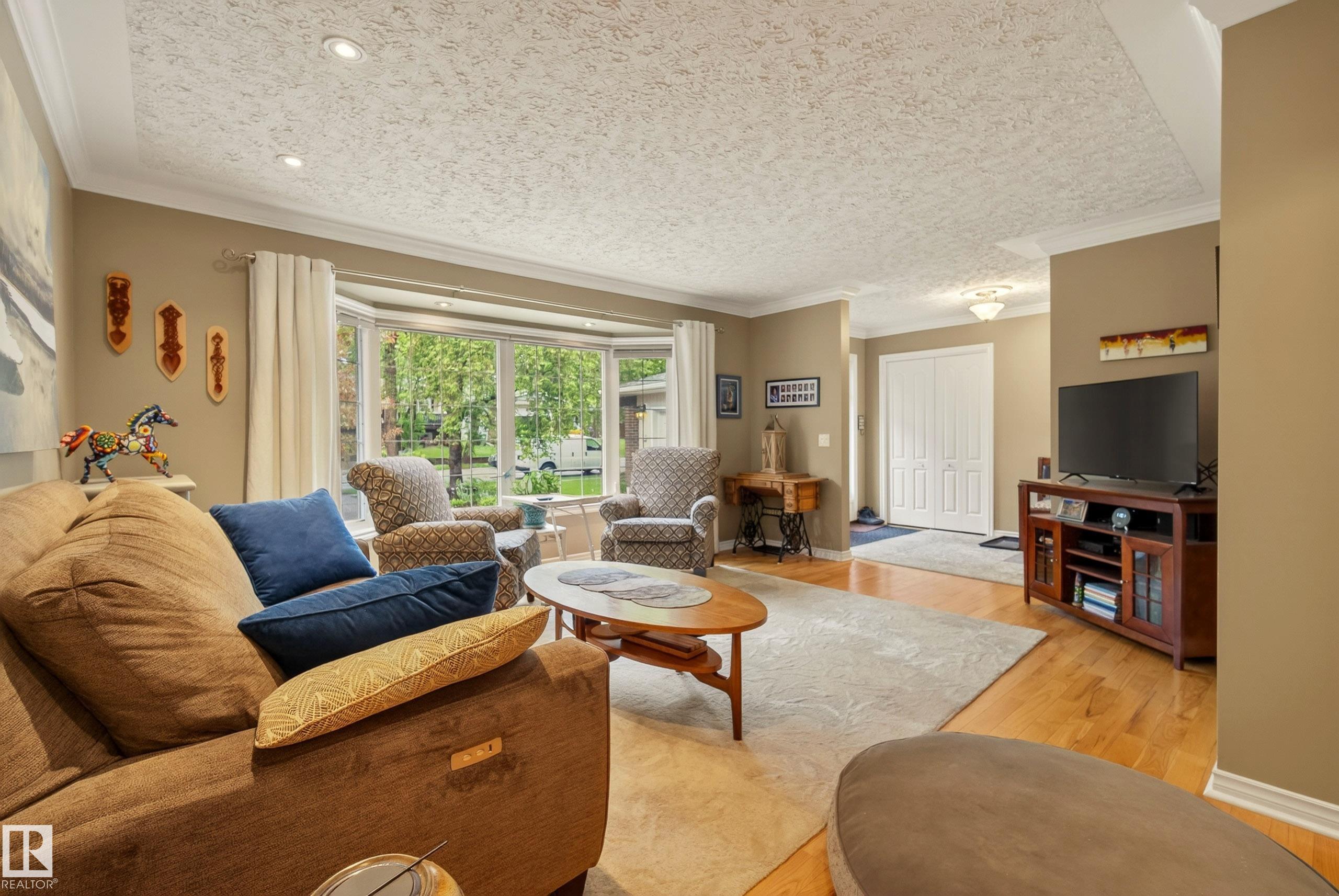Photo 9 at 78 Goodridge Drive, Grandin, St. Albert