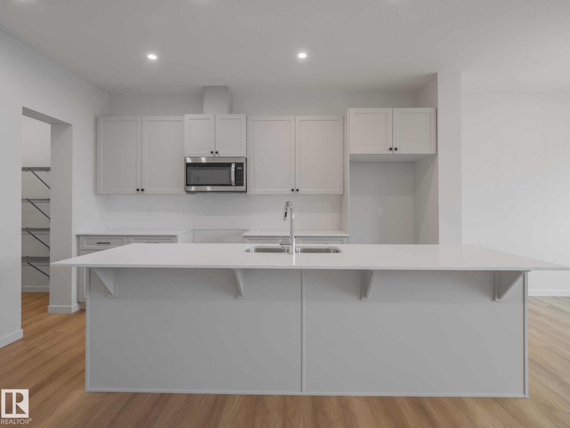 Photo 11 at 20735 24 Avenue NW, The Uplands, Edmonton