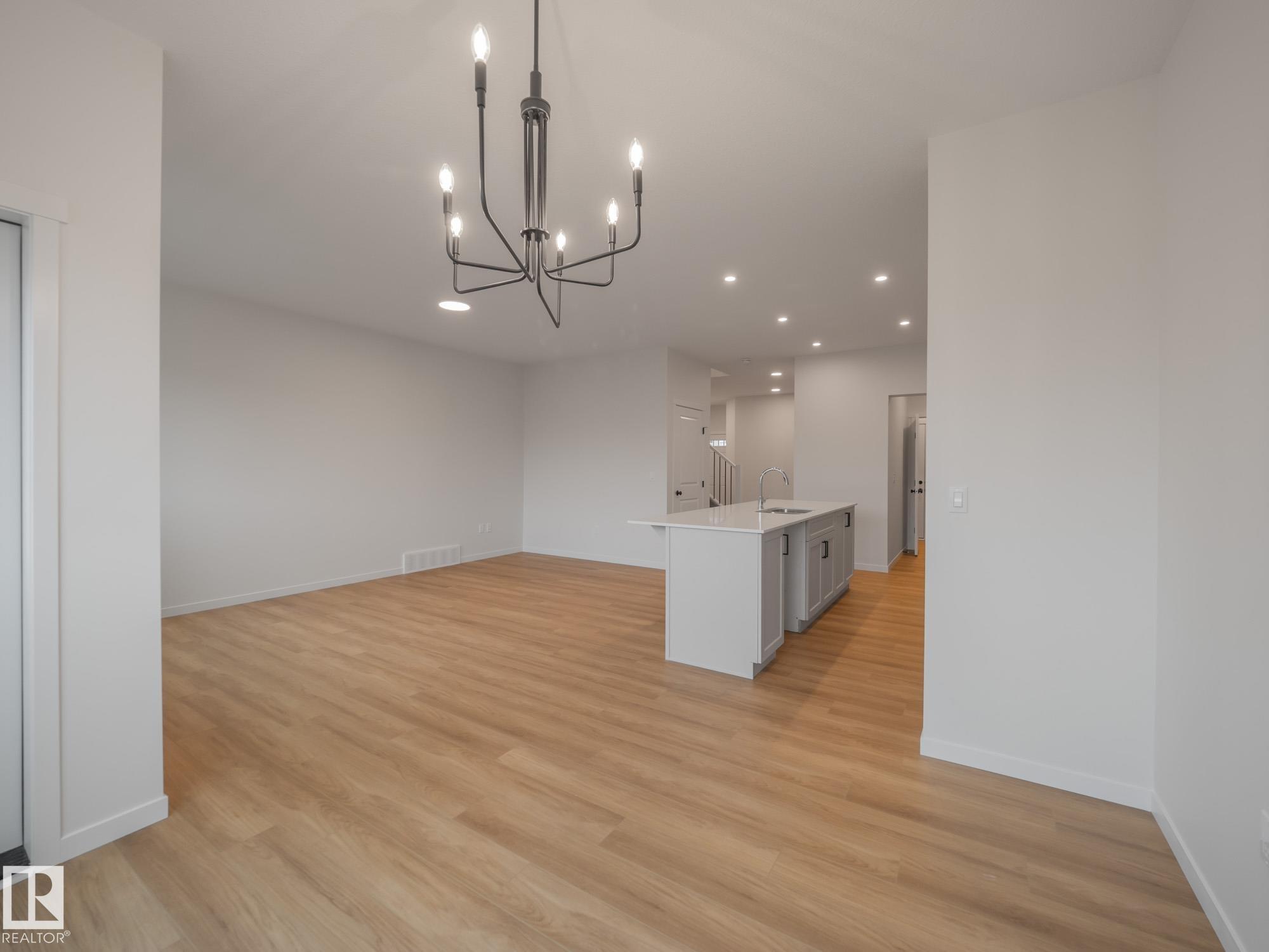 Photo 19 at 20735 24 Avenue NW, The Uplands, Edmonton