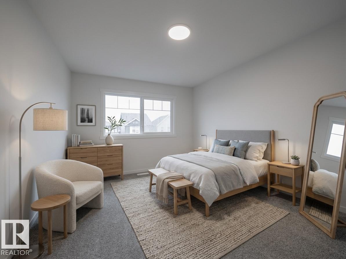 Photo 35 at 20735 24 Avenue NW, The Uplands, Edmonton
