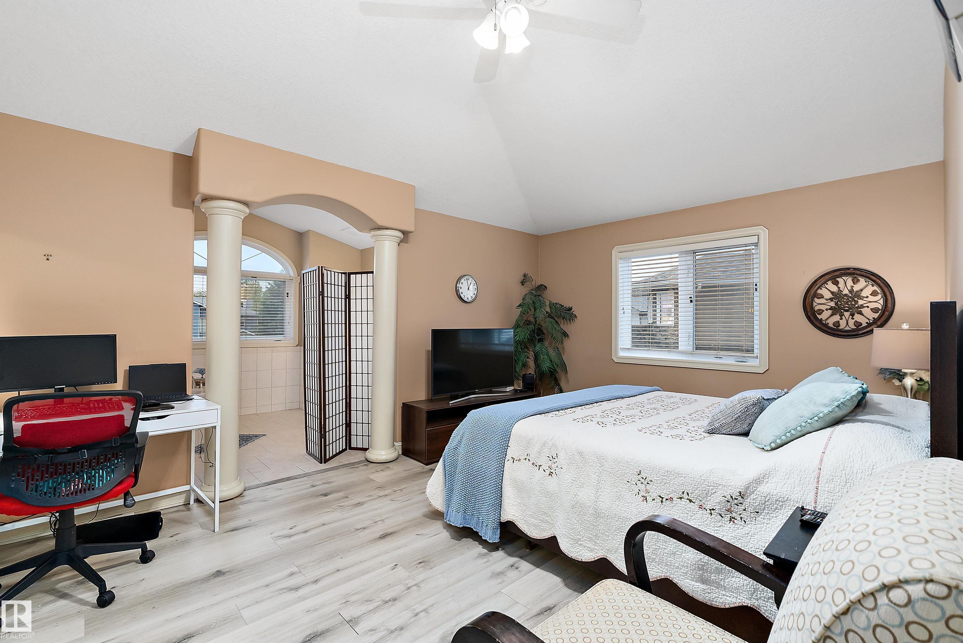 Photo 22 at 15816 64 Street NW, Matt Berry, Edmonton