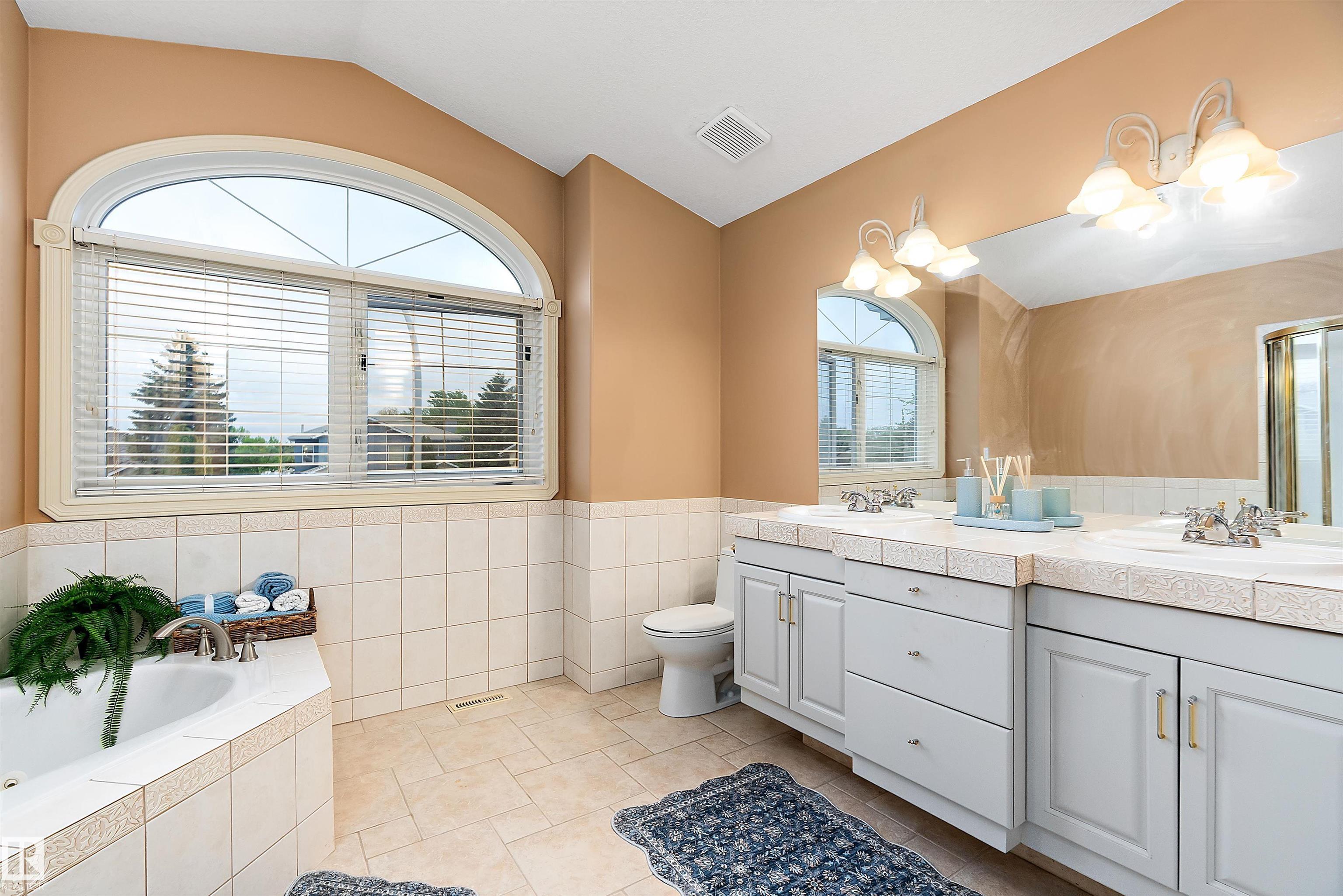 Photo 26 at 15816 64 Street NW, Matt Berry, Edmonton