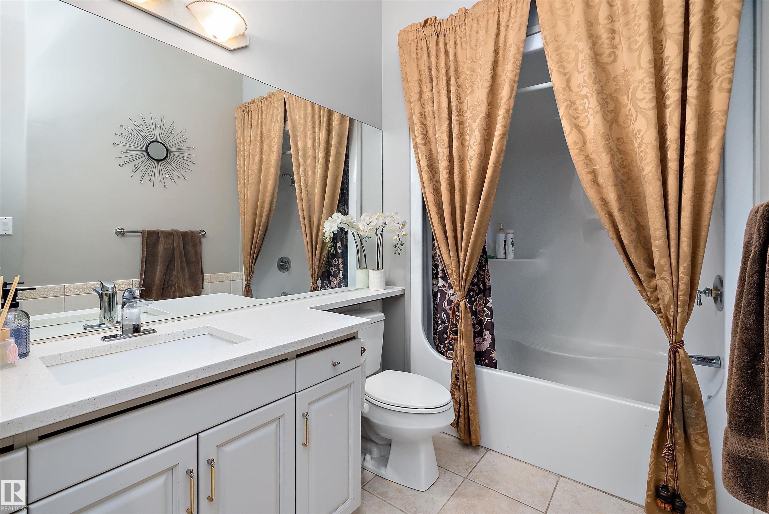 Photo 29 at 15816 64 Street NW, Matt Berry, Edmonton