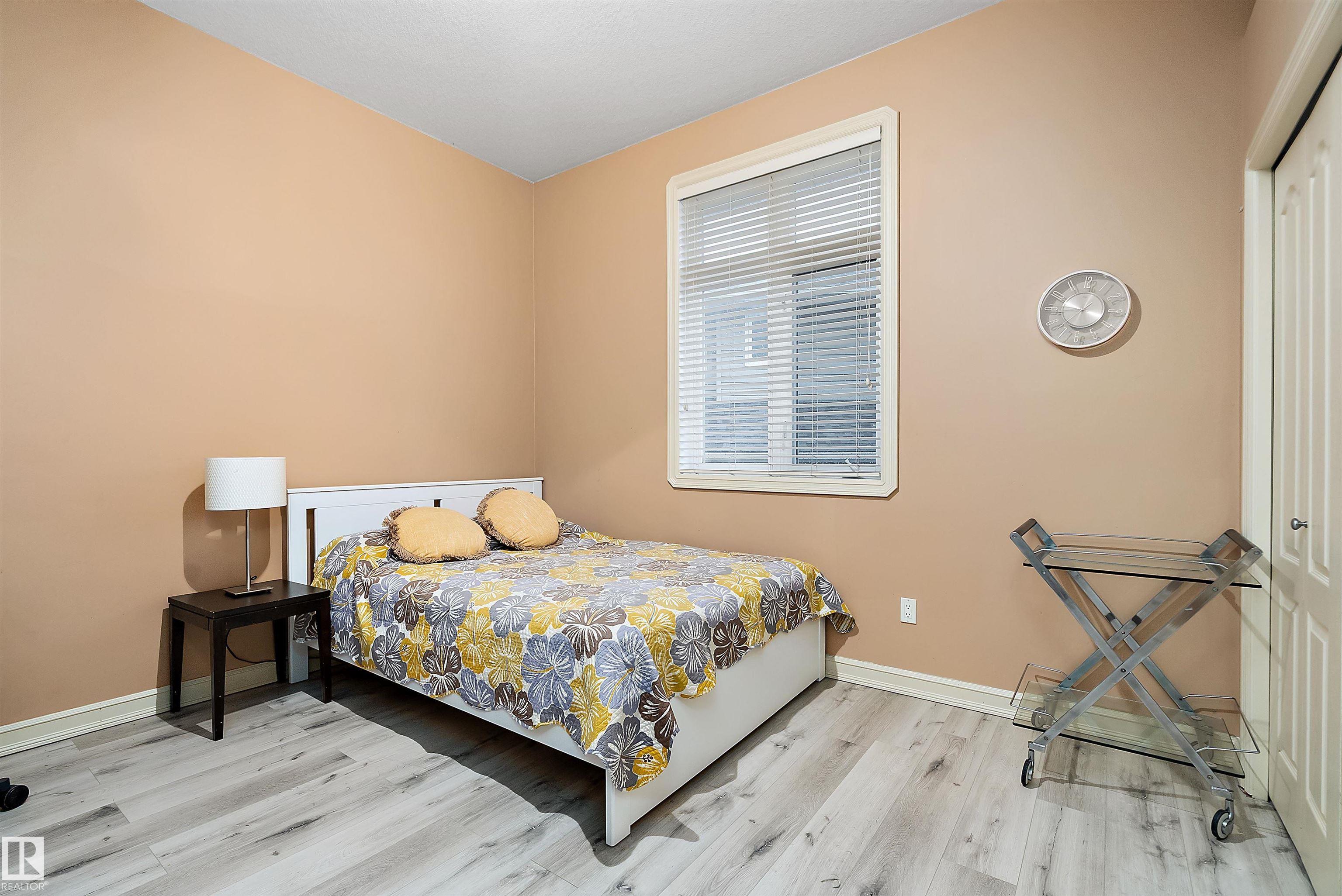 Photo 30 at 15816 64 Street NW, Matt Berry, Edmonton