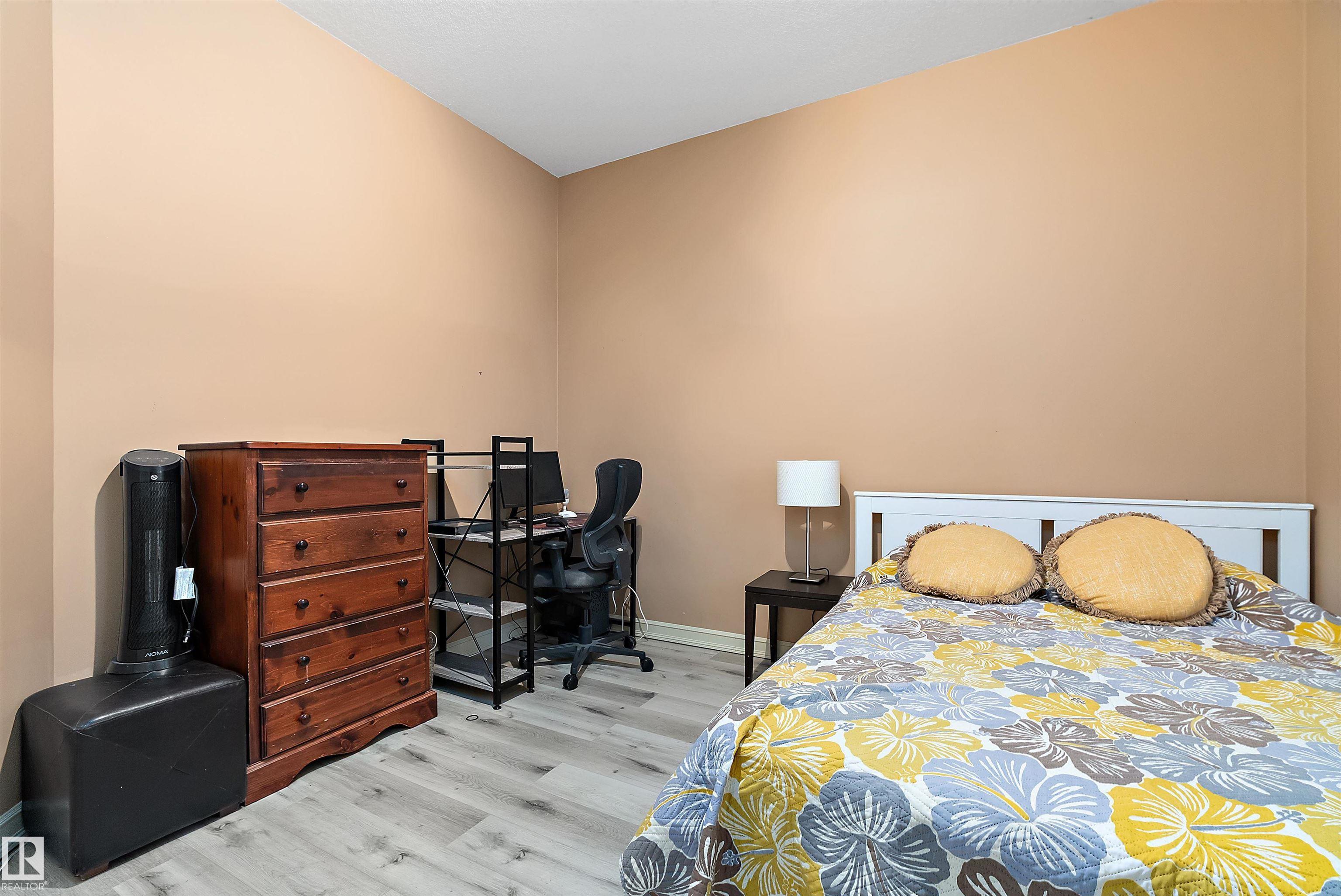 Photo 31 at 15816 64 Street NW, Matt Berry, Edmonton