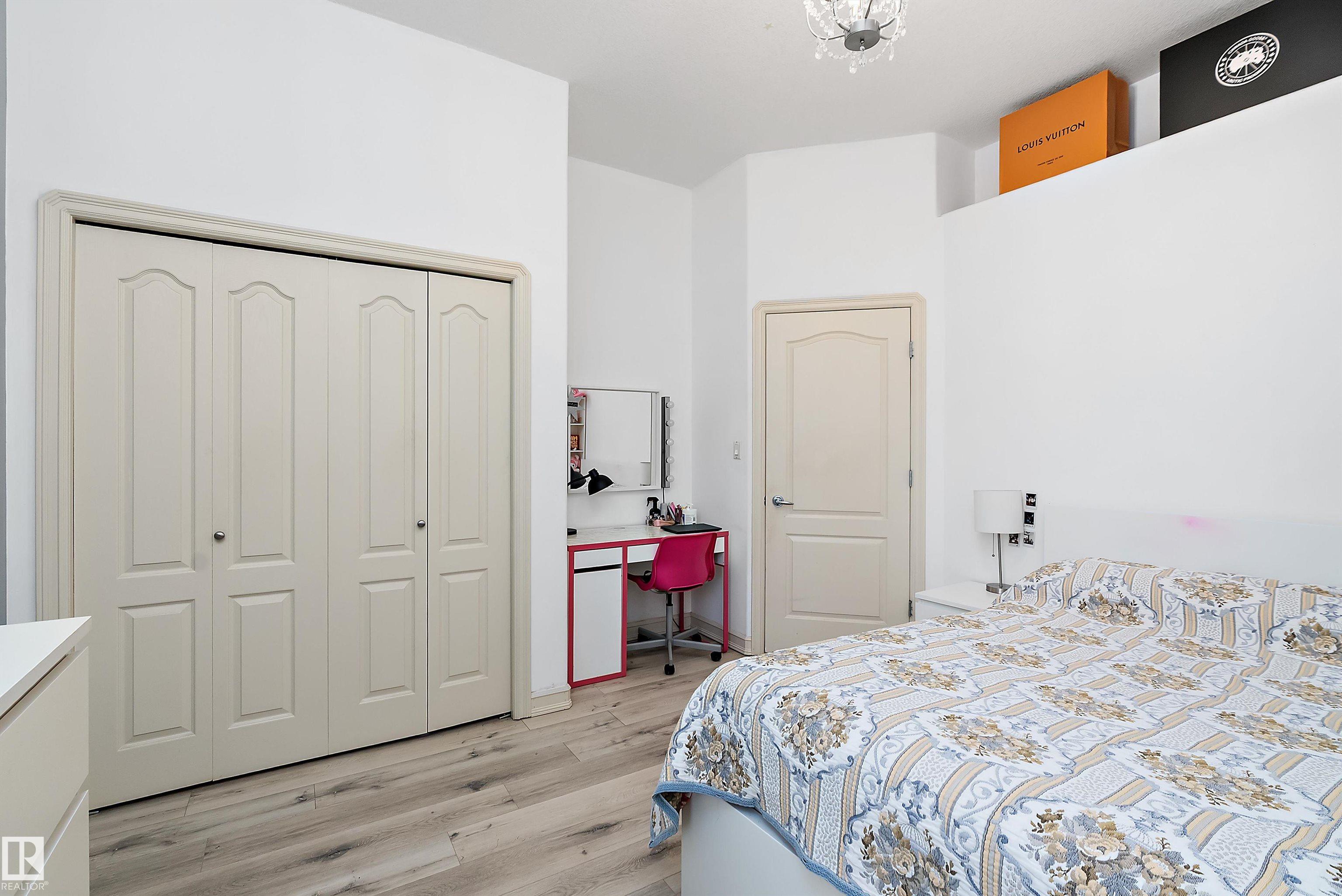 Photo 33 at 15816 64 Street NW, Matt Berry, Edmonton