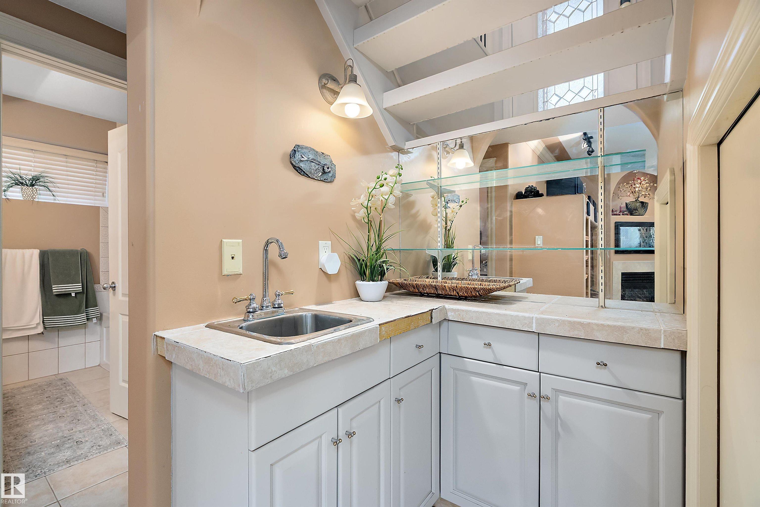 Photo 36 at 15816 64 Street NW, Matt Berry, Edmonton