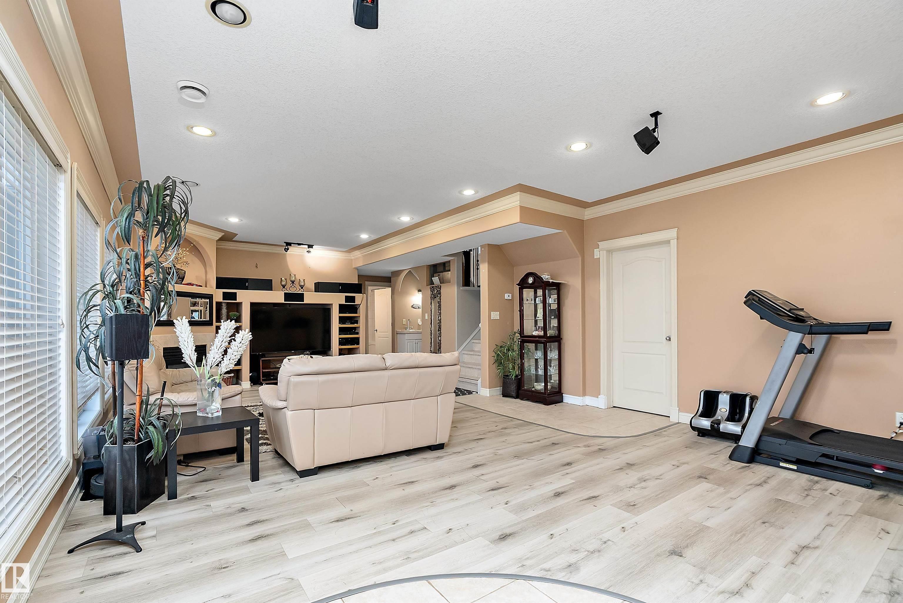Photo 40 at 15816 64 Street NW, Matt Berry, Edmonton