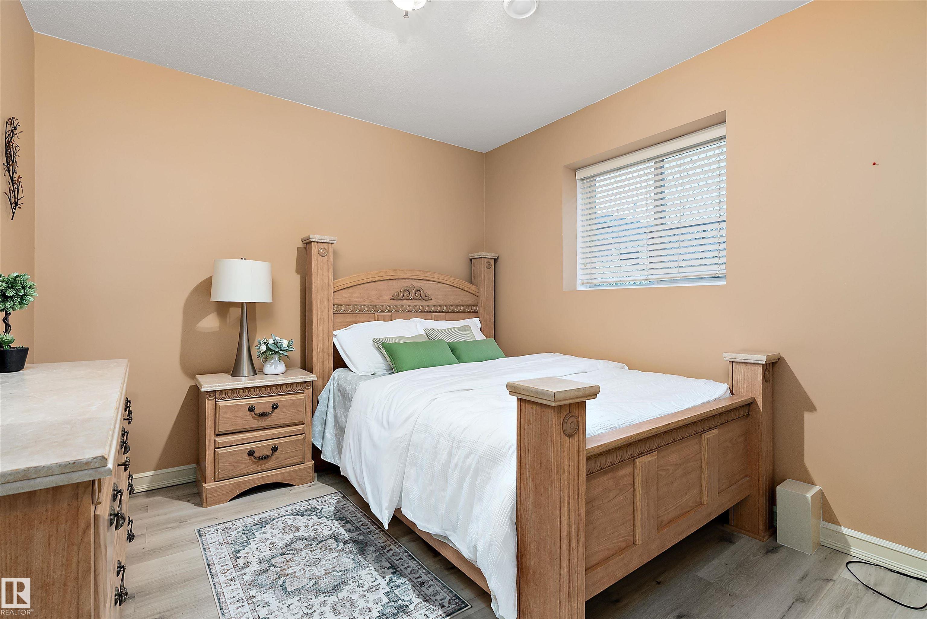 Photo 42 at 15816 64 Street NW, Matt Berry, Edmonton