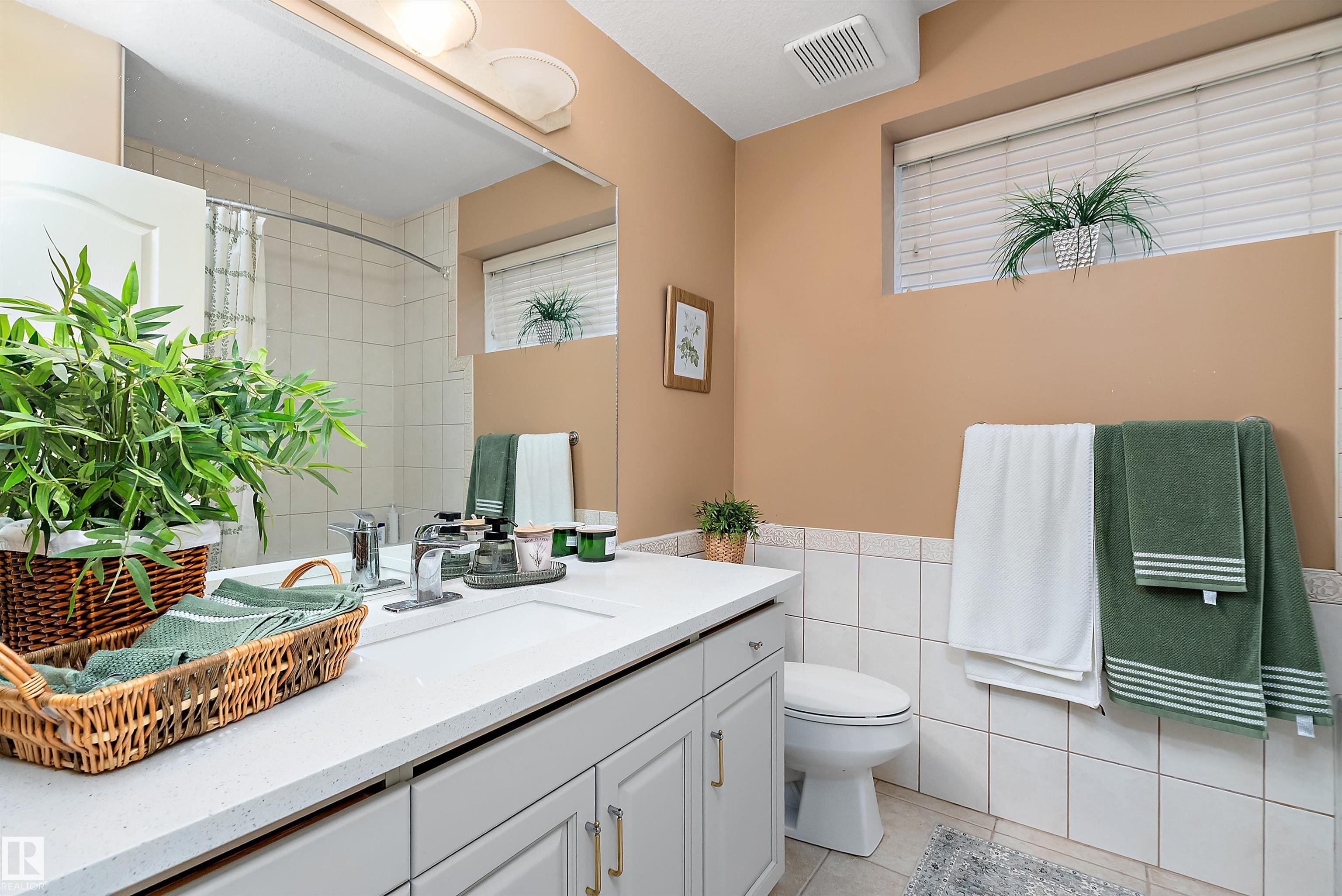 Photo 44 at 15816 64 Street NW, Matt Berry, Edmonton