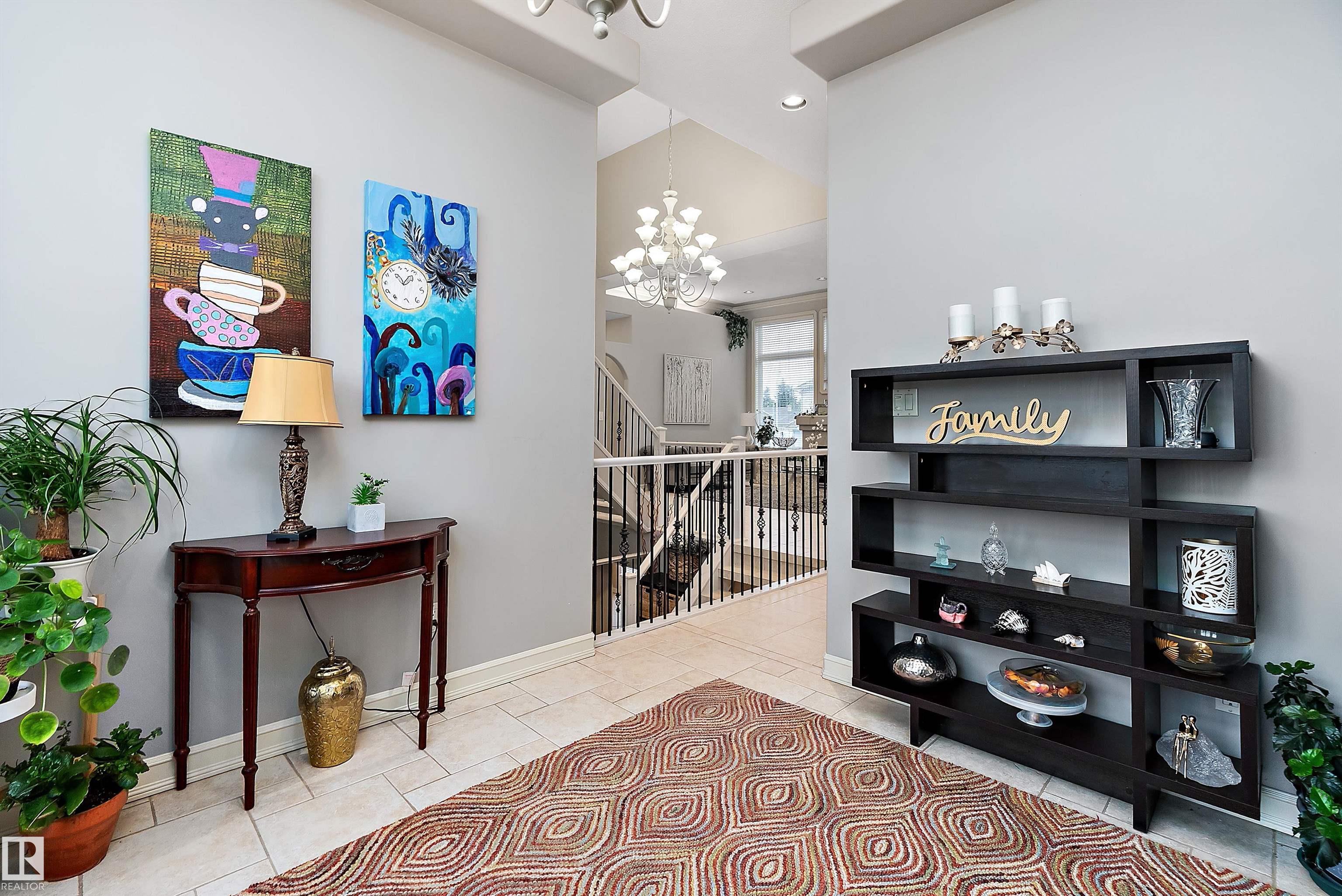 Photo 8 at 15816 64 Street NW, Matt Berry, Edmonton