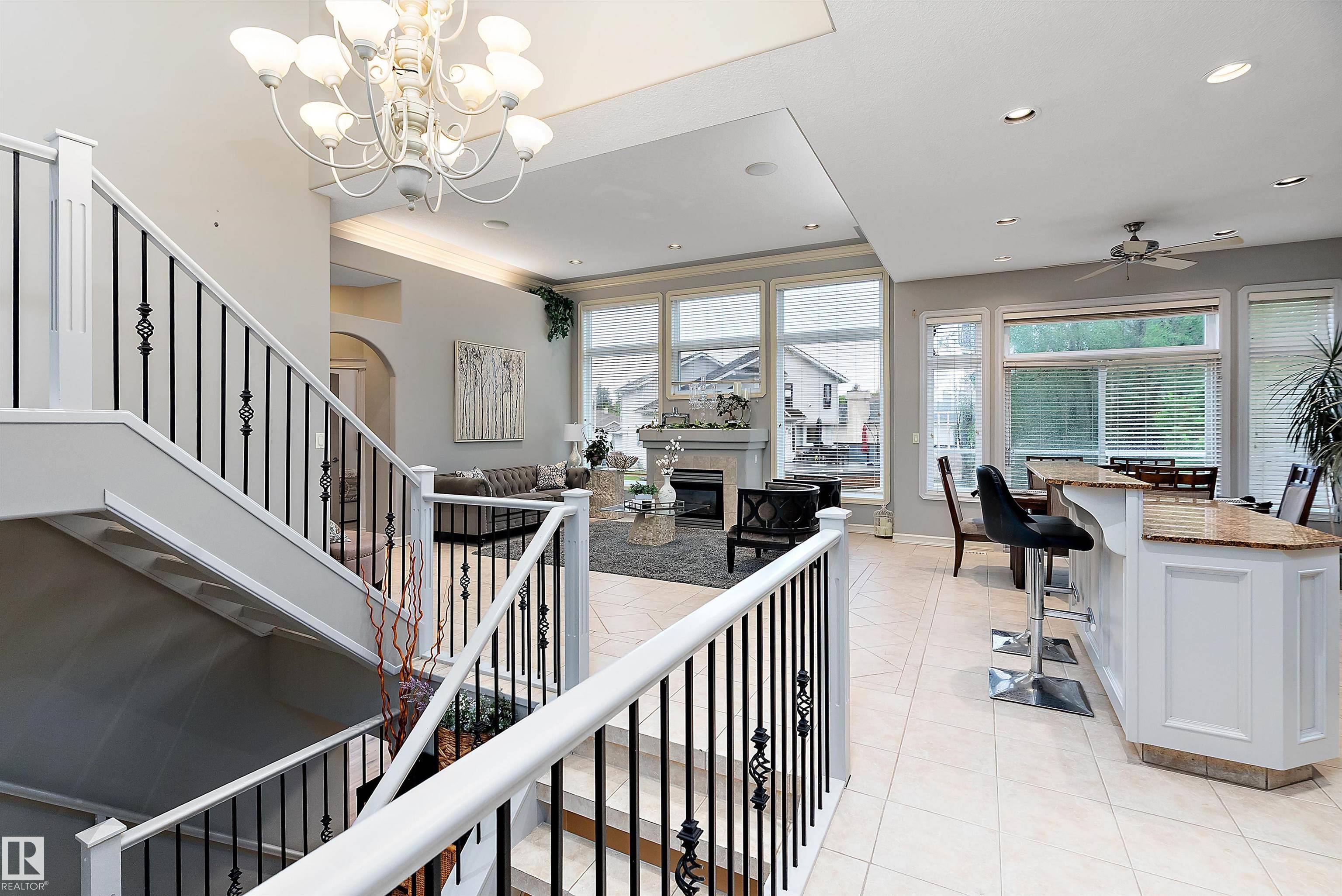 Photo 9 at 15816 64 Street NW, Matt Berry, Edmonton