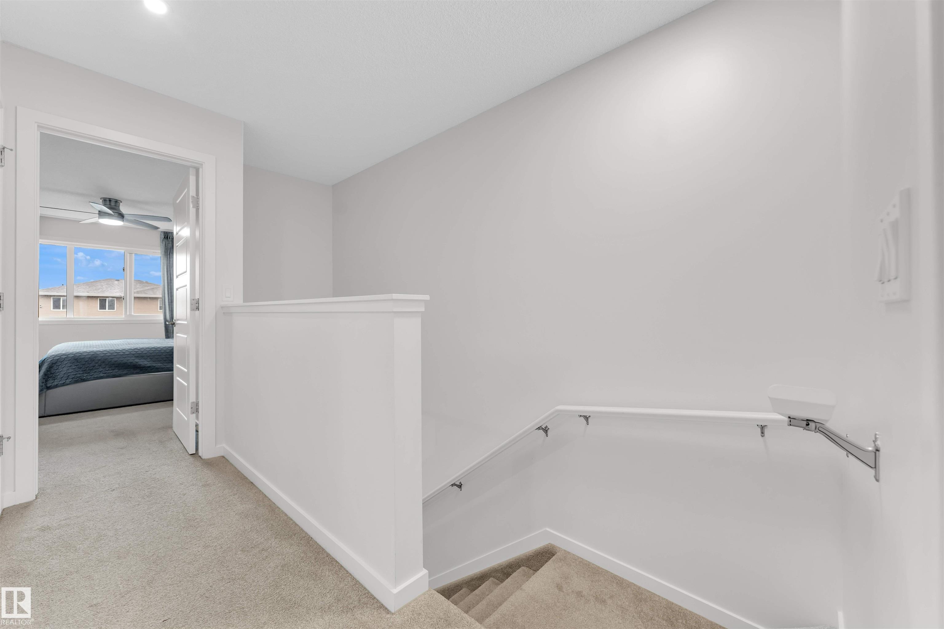 Photo 20 at 3607 6 Avenue SW, Charlesworth, Edmonton