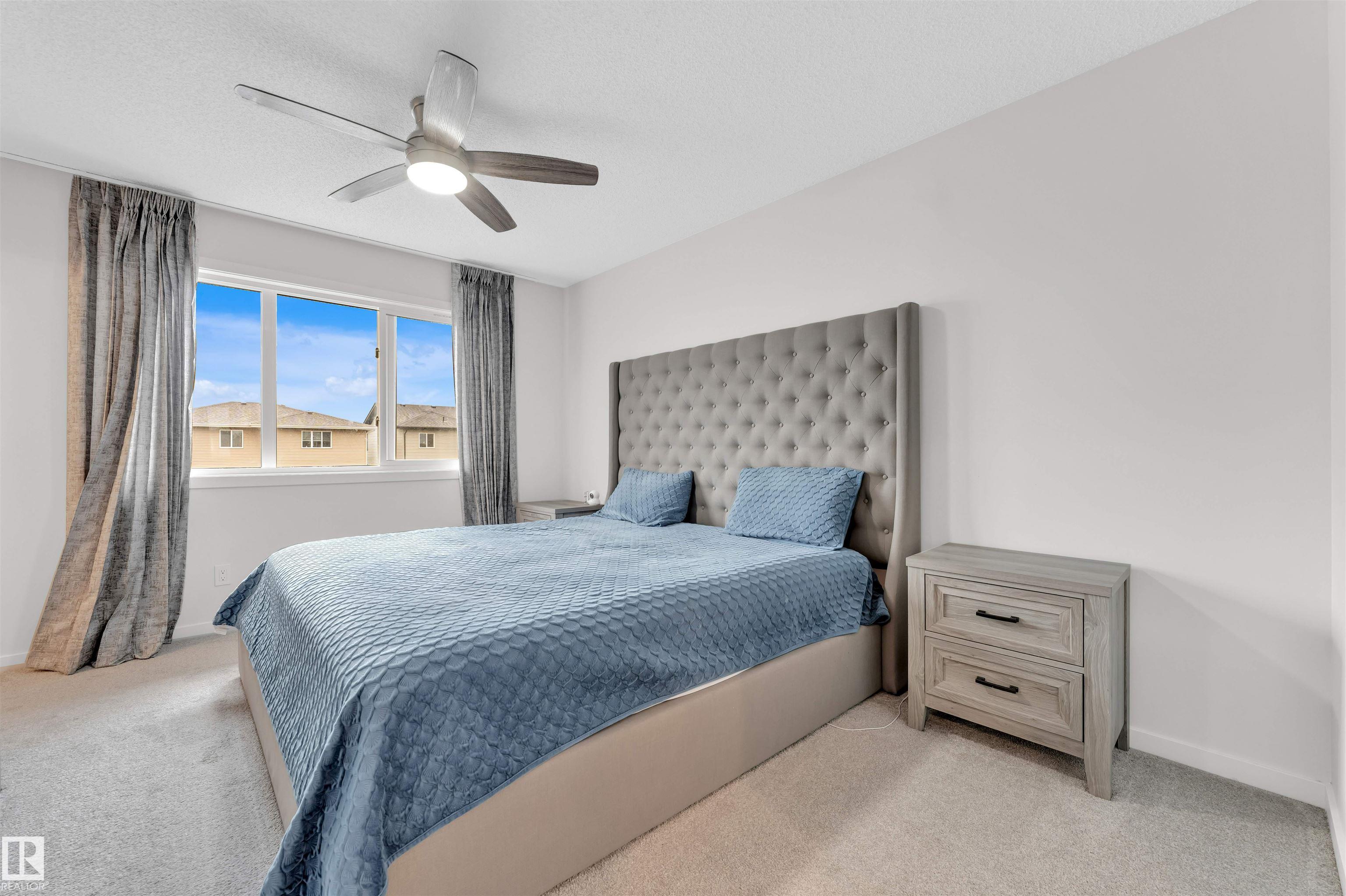 Photo 21 at 3607 6 Avenue SW, Charlesworth, Edmonton