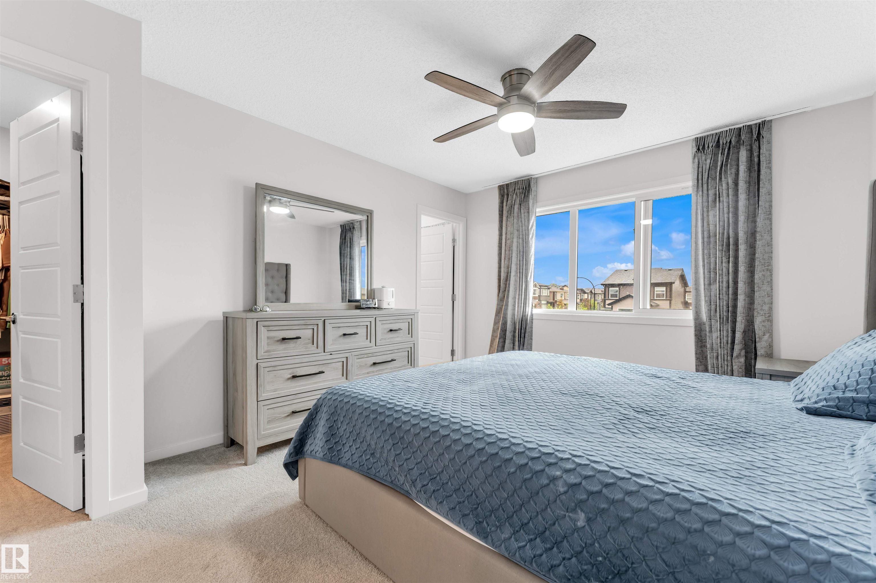 Photo 22 at 3607 6 Avenue SW, Charlesworth, Edmonton
