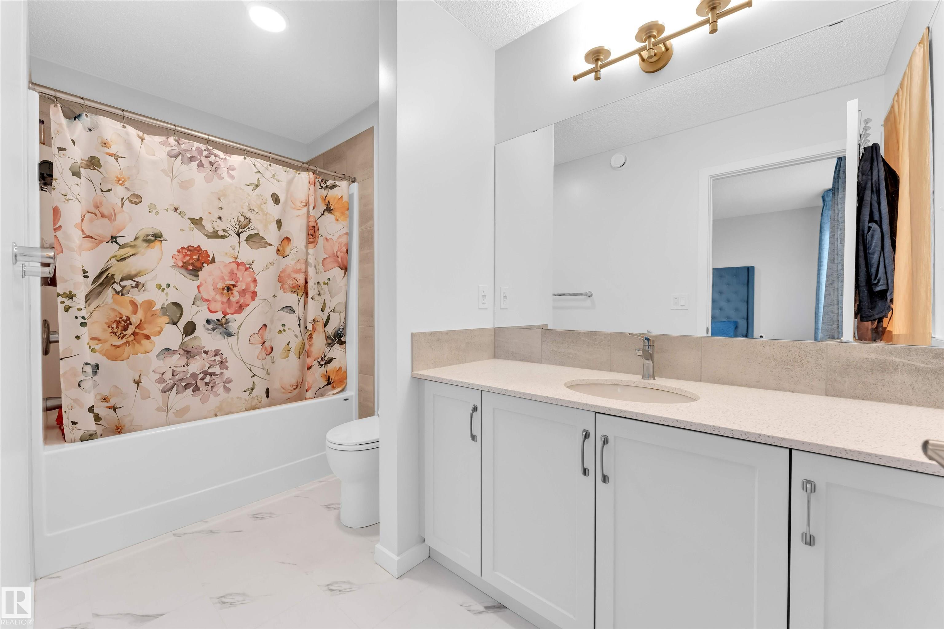Photo 24 at 3607 6 Avenue SW, Charlesworth, Edmonton
