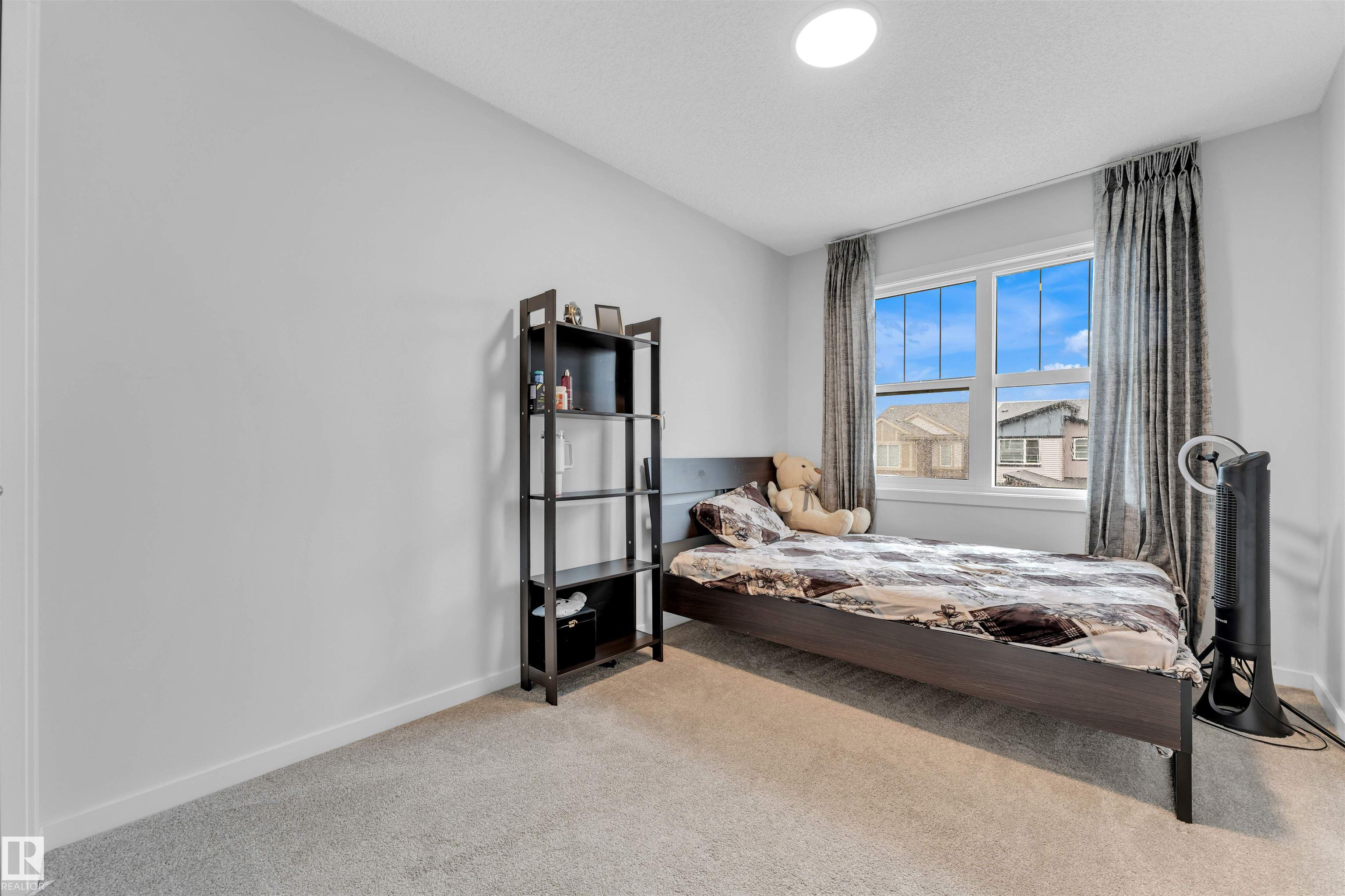 Photo 26 at 3607 6 Avenue SW, Charlesworth, Edmonton