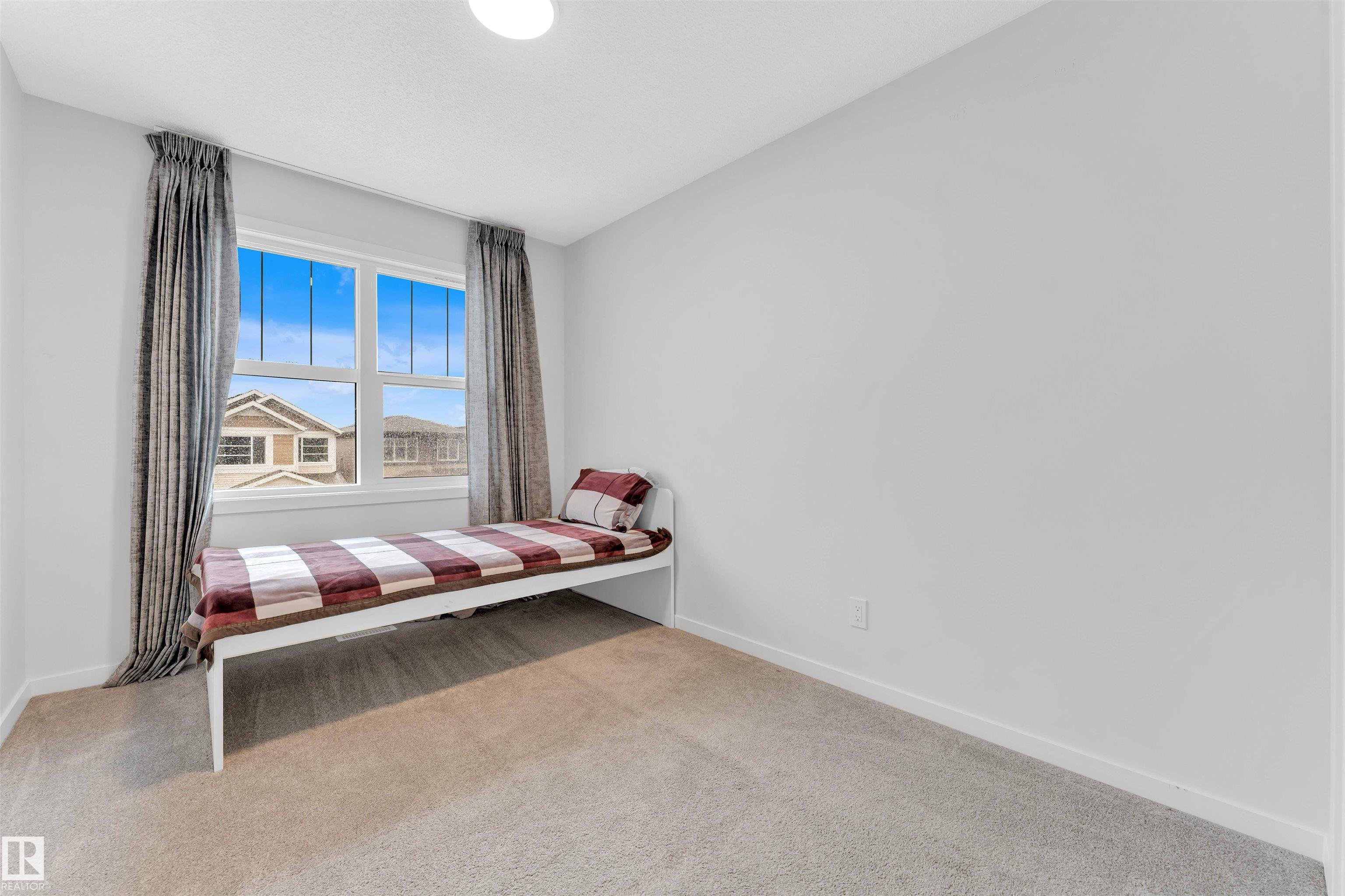 Photo 27 at 3607 6 Avenue SW, Charlesworth, Edmonton