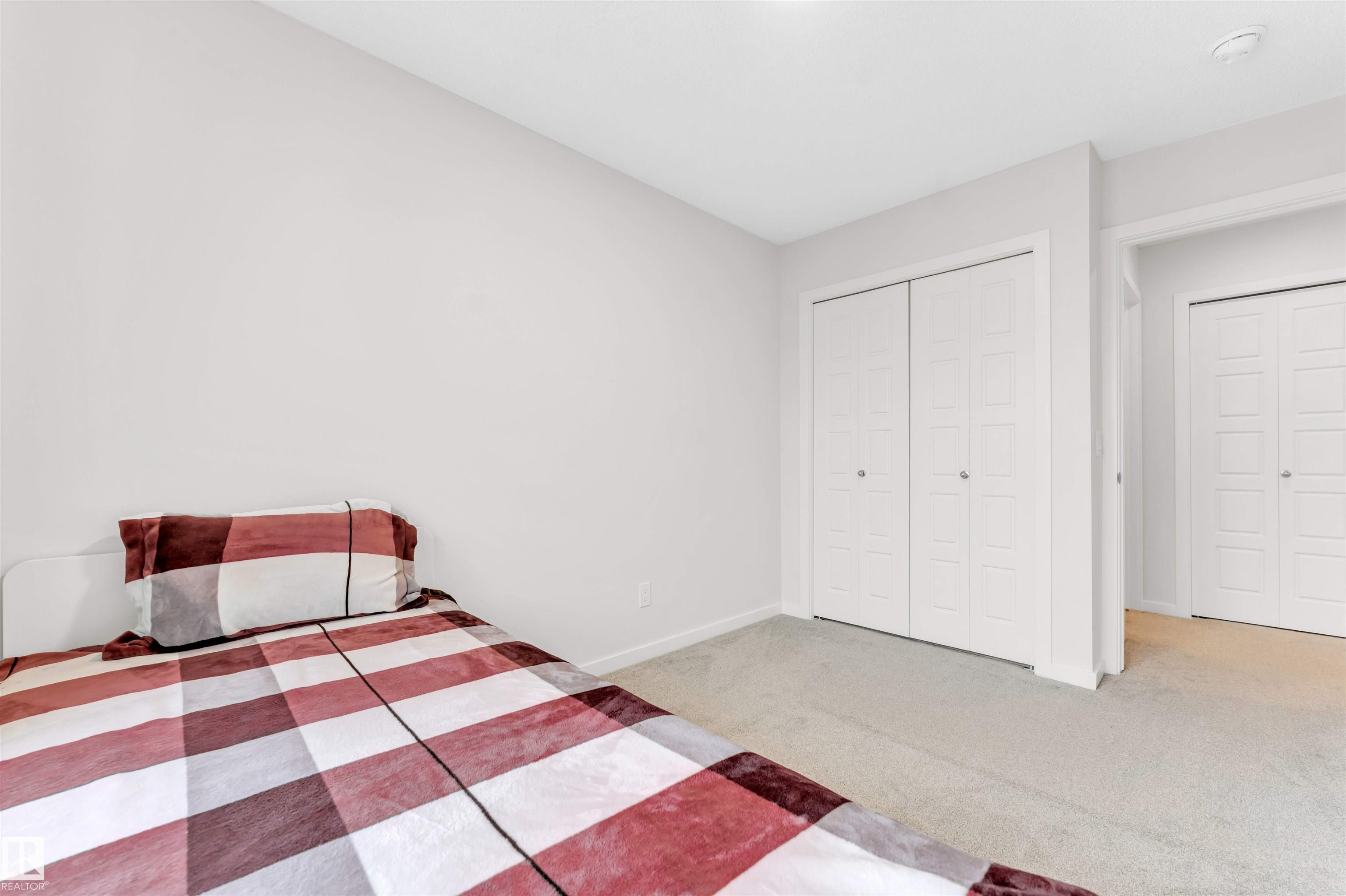 Photo 28 at 3607 6 Avenue SW, Charlesworth, Edmonton