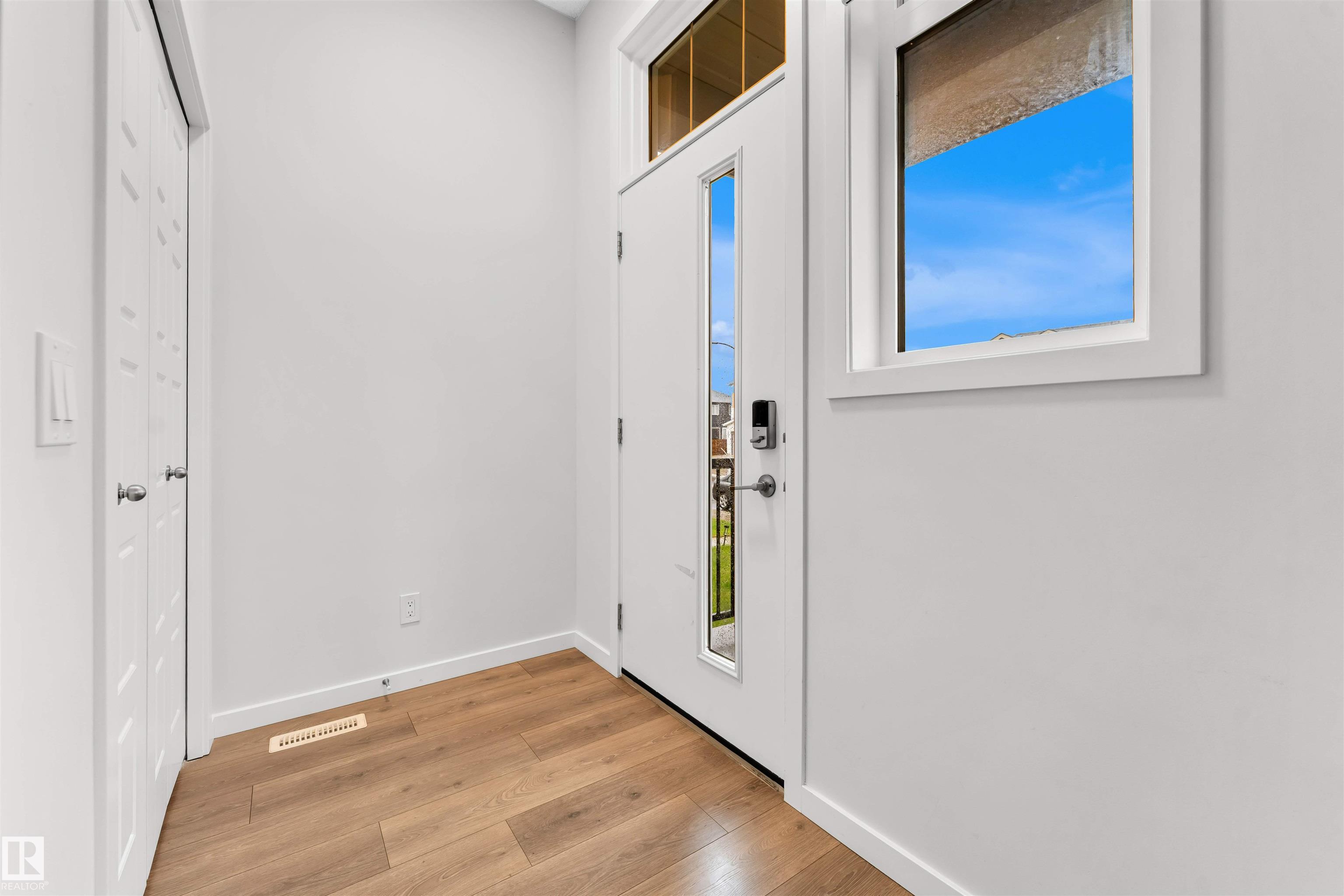 Photo 6 at 3607 6 Avenue SW, Charlesworth, Edmonton
