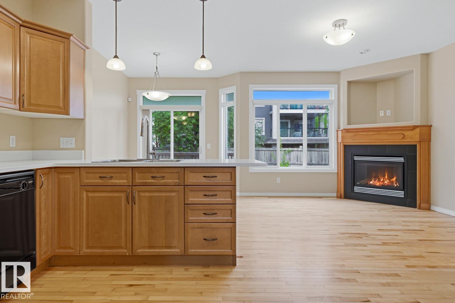 11612 11 Avenue SW, Rutherford, Edmonton