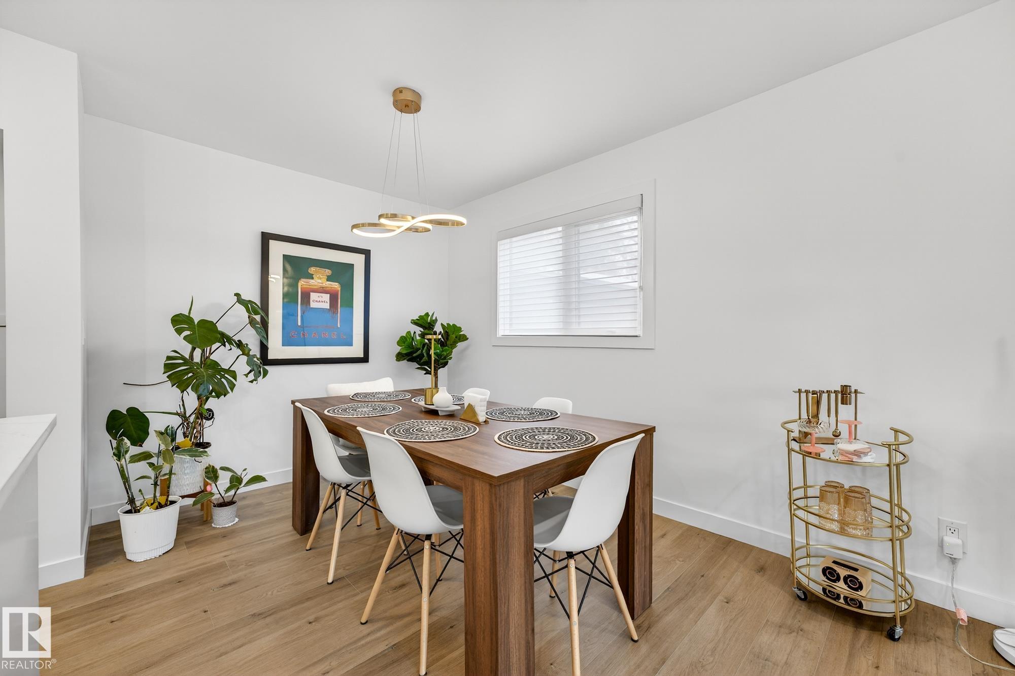 Photo 17 at 8604 142 Street NW, Laurier Heights, Edmonton