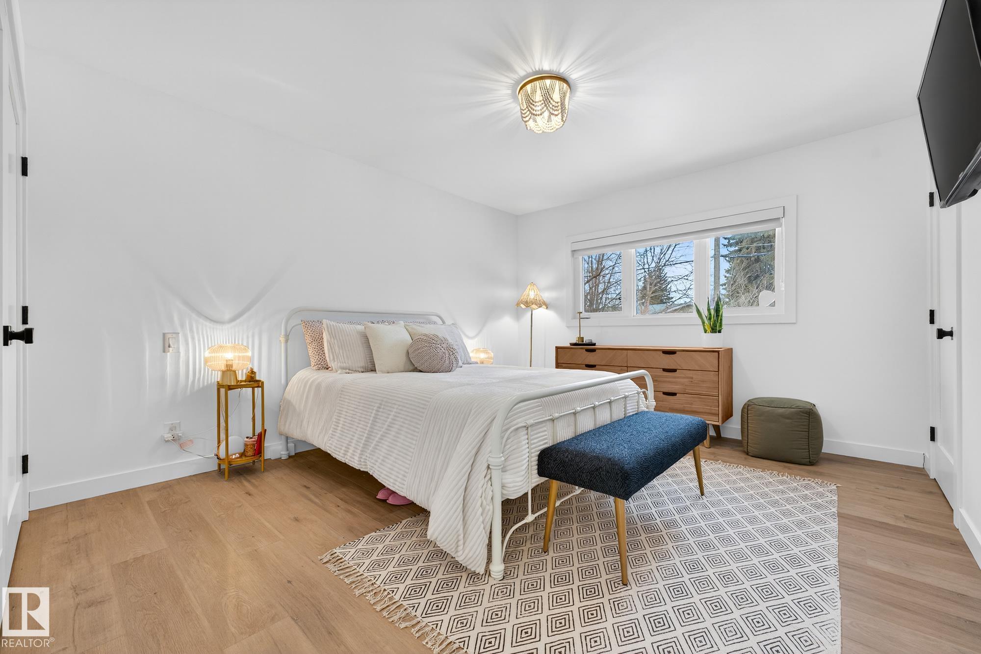 Photo 21 at 8604 142 Street NW, Laurier Heights, Edmonton