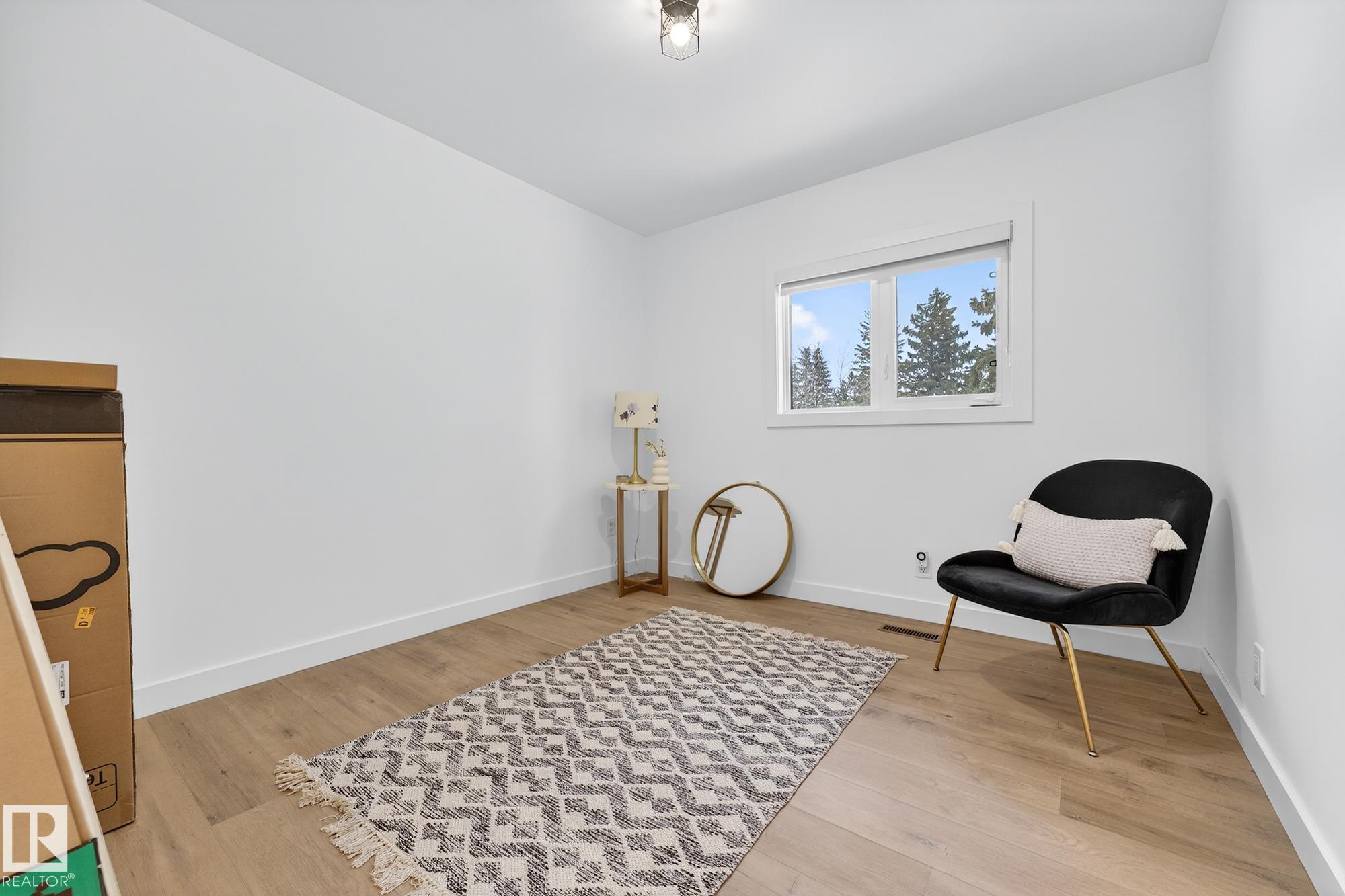 Photo 25 at 8604 142 Street NW, Laurier Heights, Edmonton
