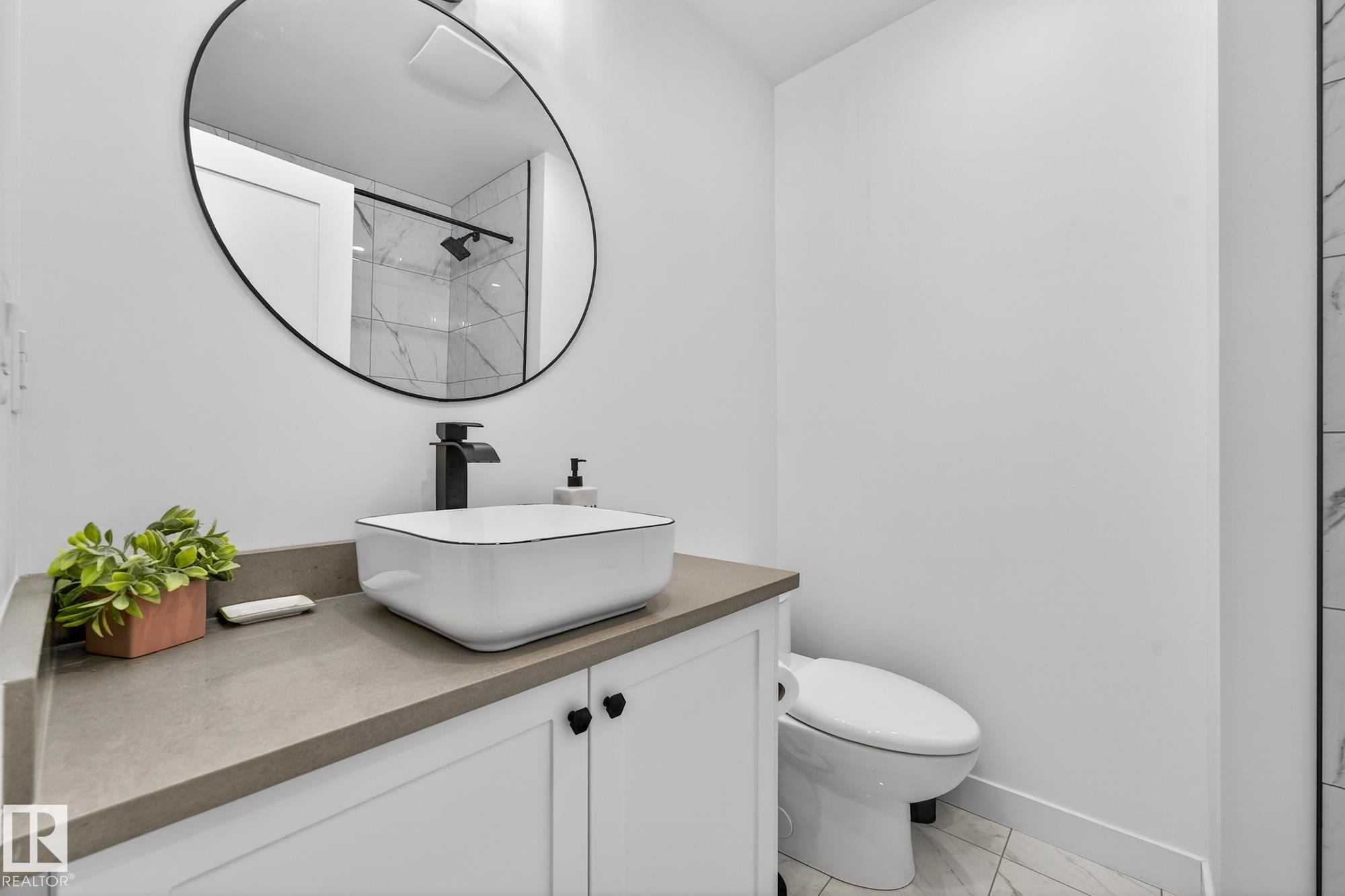 Photo 29 at 8604 142 Street NW, Laurier Heights, Edmonton