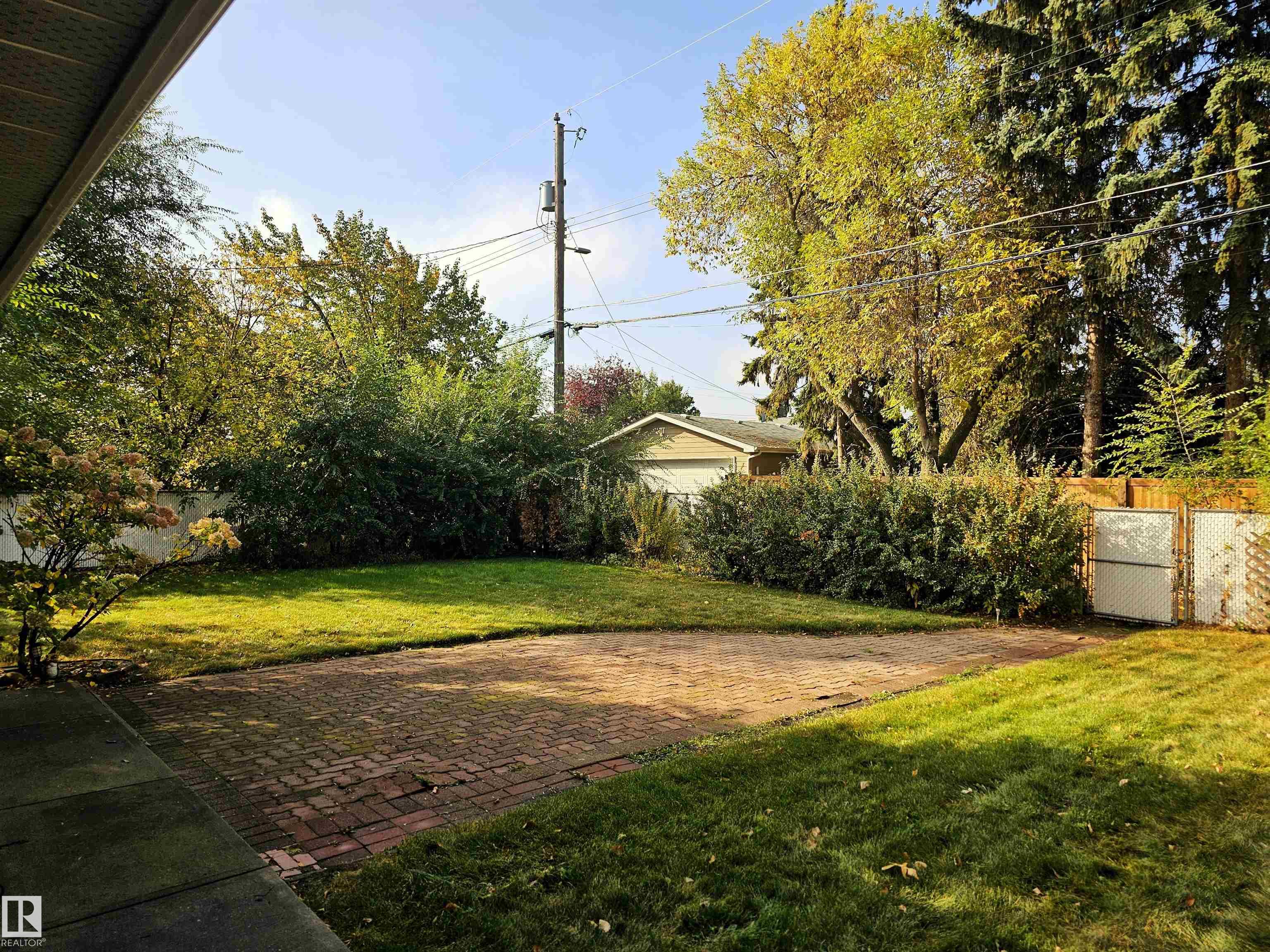 Photo 43 at 8604 142 Street NW, Laurier Heights, Edmonton