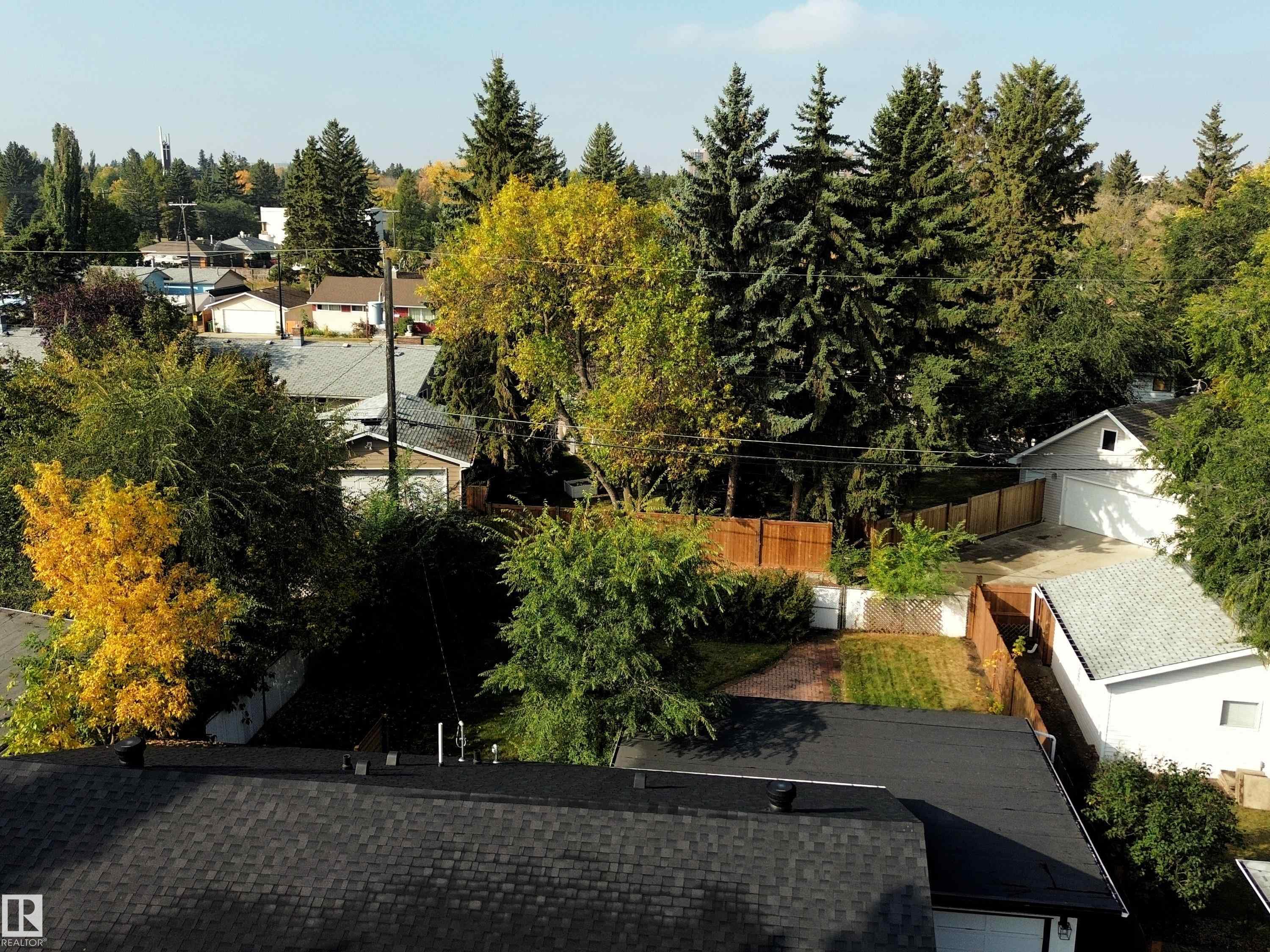 Photo 46 at 8604 142 Street NW, Laurier Heights, Edmonton