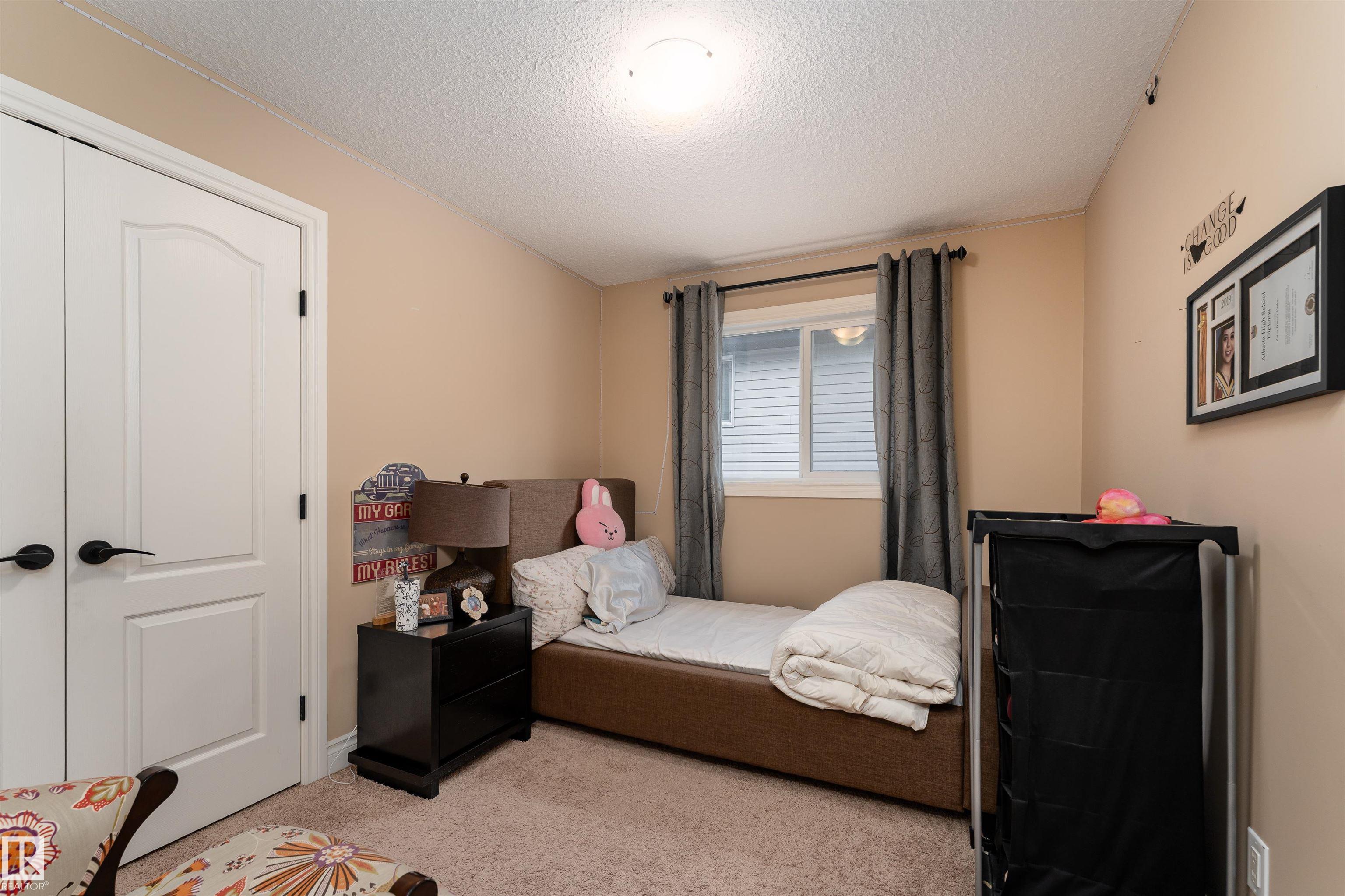 Photo 35 at 729 37a Avenue NW, Maple Crest, Edmonton