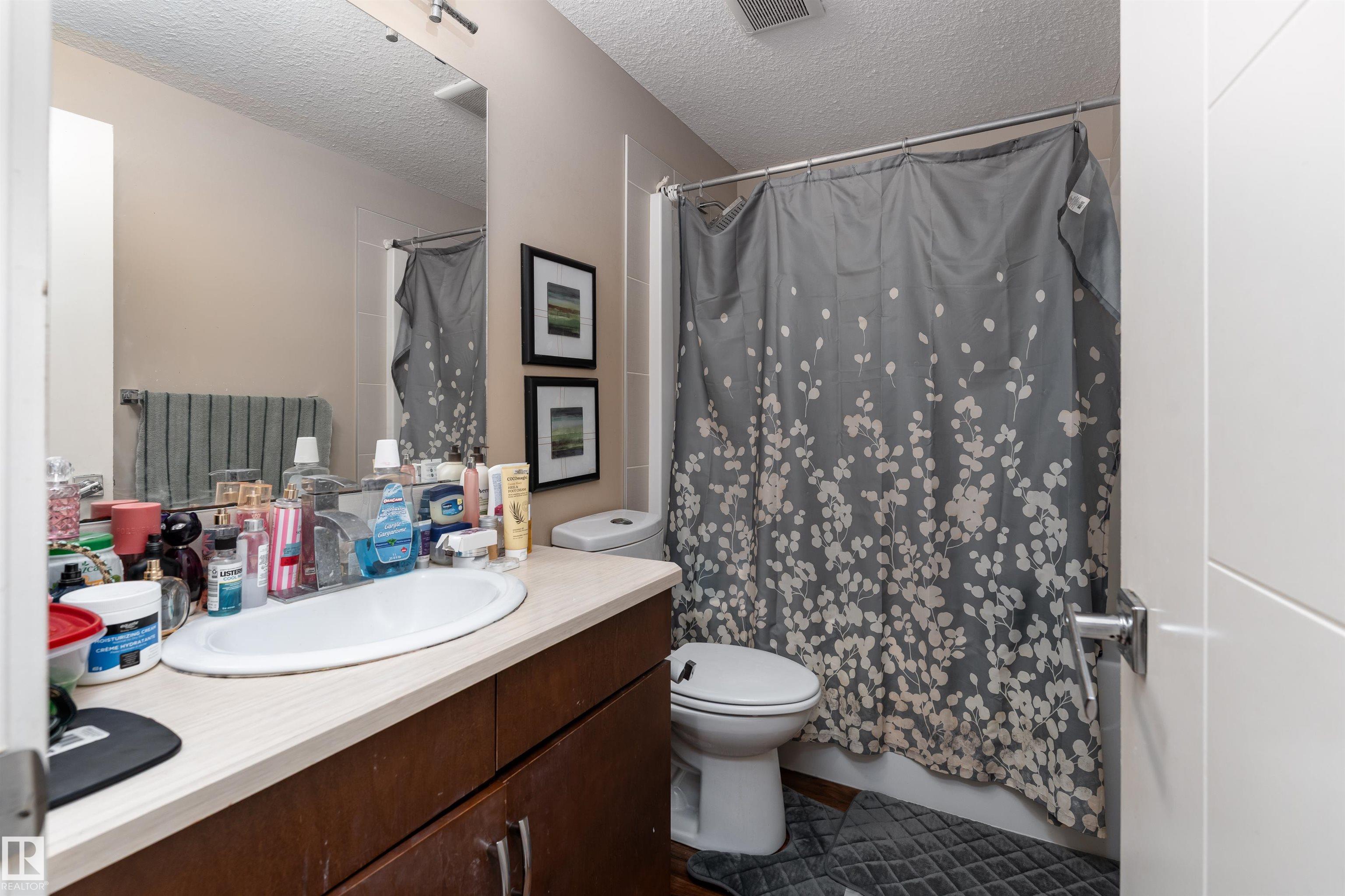 Photo 50 at 729 37a Avenue NW, Maple Crest, Edmonton