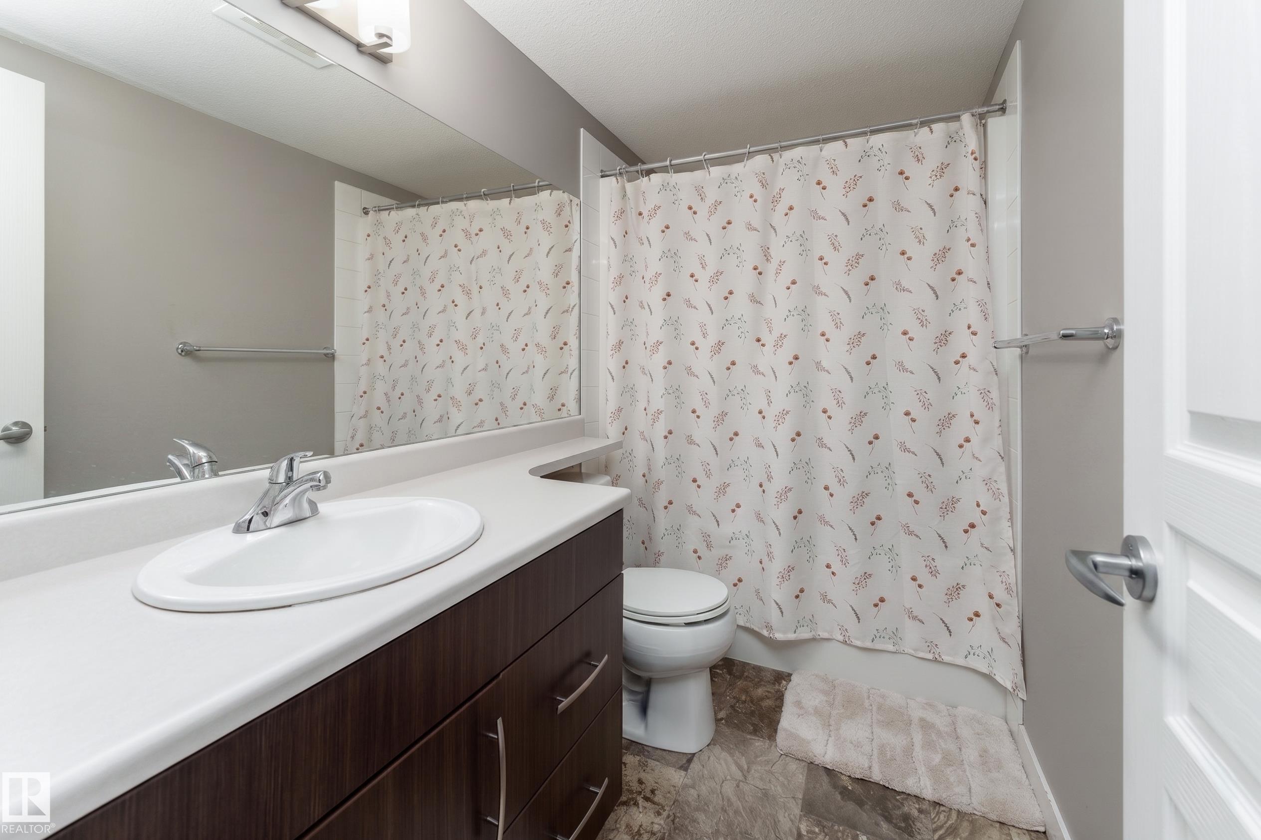Photo 13 at 115 - 3670 139 Avenue NW, Clareview Town Centre, Edmonton
