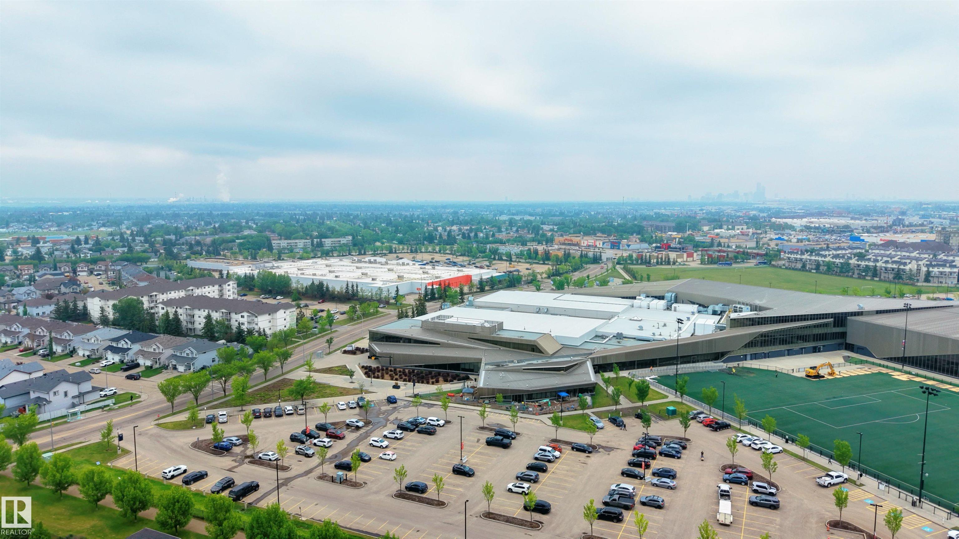 Photo 25 at 115 - 3670 139 Avenue NW, Clareview Town Centre, Edmonton