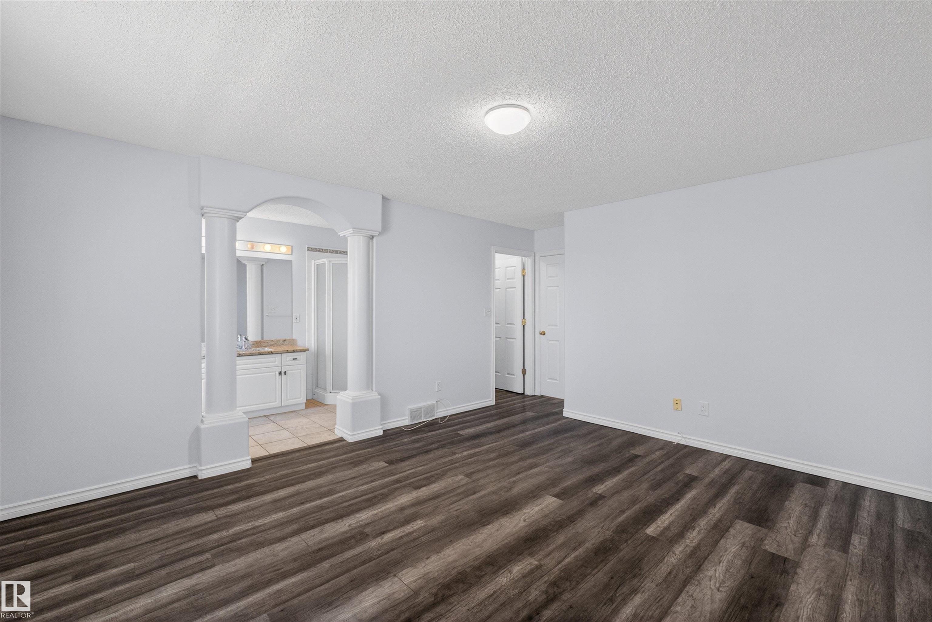 Photo 39 at 6 - 1237 Carter Crest Road NW, Carter Crest, Edmonton