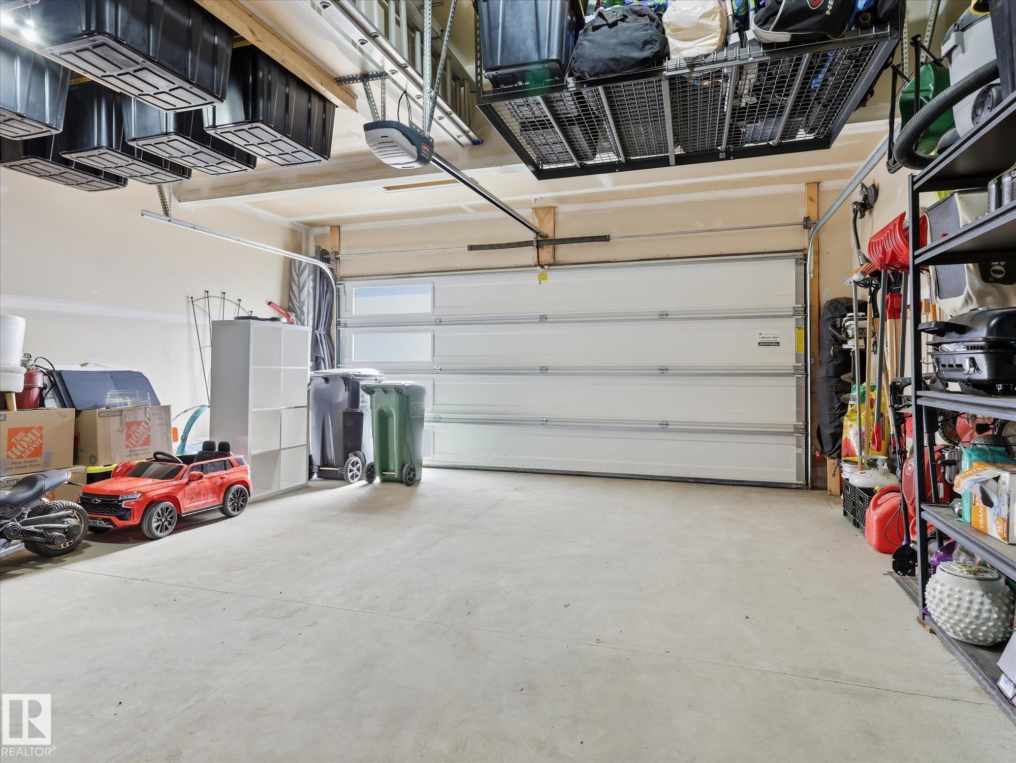 Photo 18 at 8420 Cushing Court SW, Chappelle Area, Edmonton