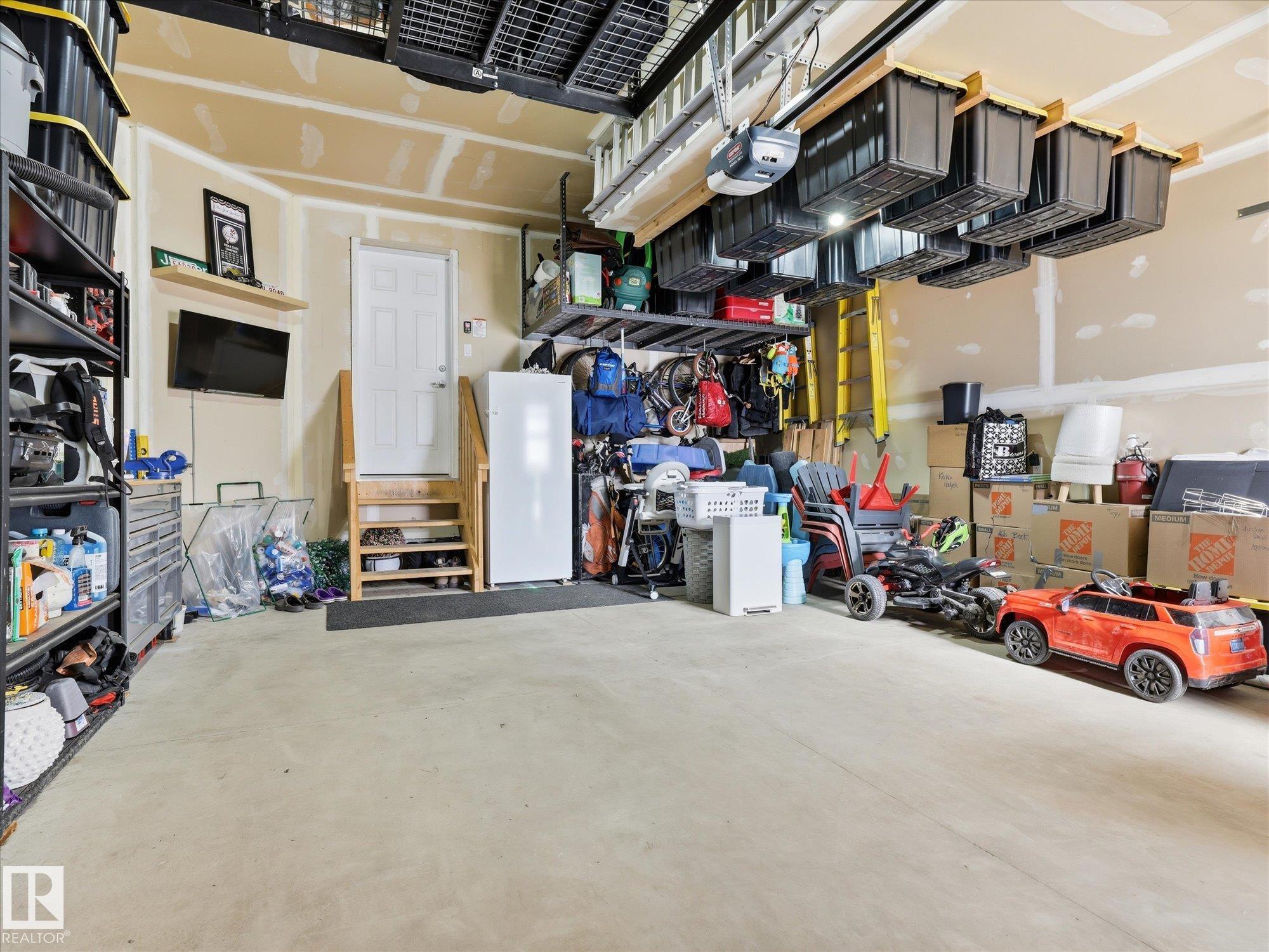 Photo 19 at 8420 Cushing Court SW, Chappelle Area, Edmonton