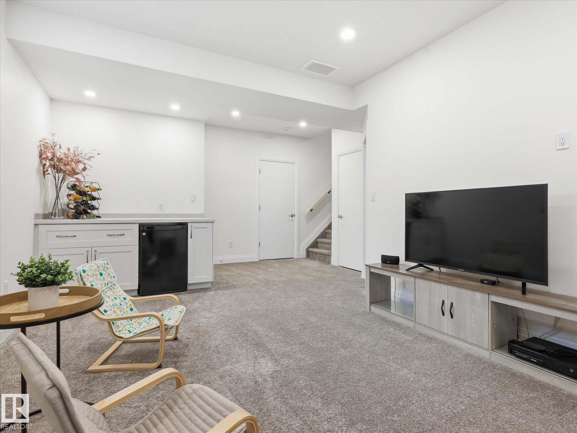 Photo 35 at 8420 Cushing Court SW, Chappelle Area, Edmonton