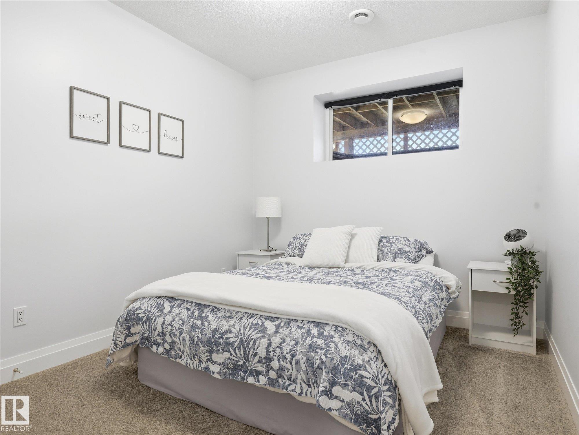 Photo 37 at 8420 Cushing Court SW, Chappelle Area, Edmonton