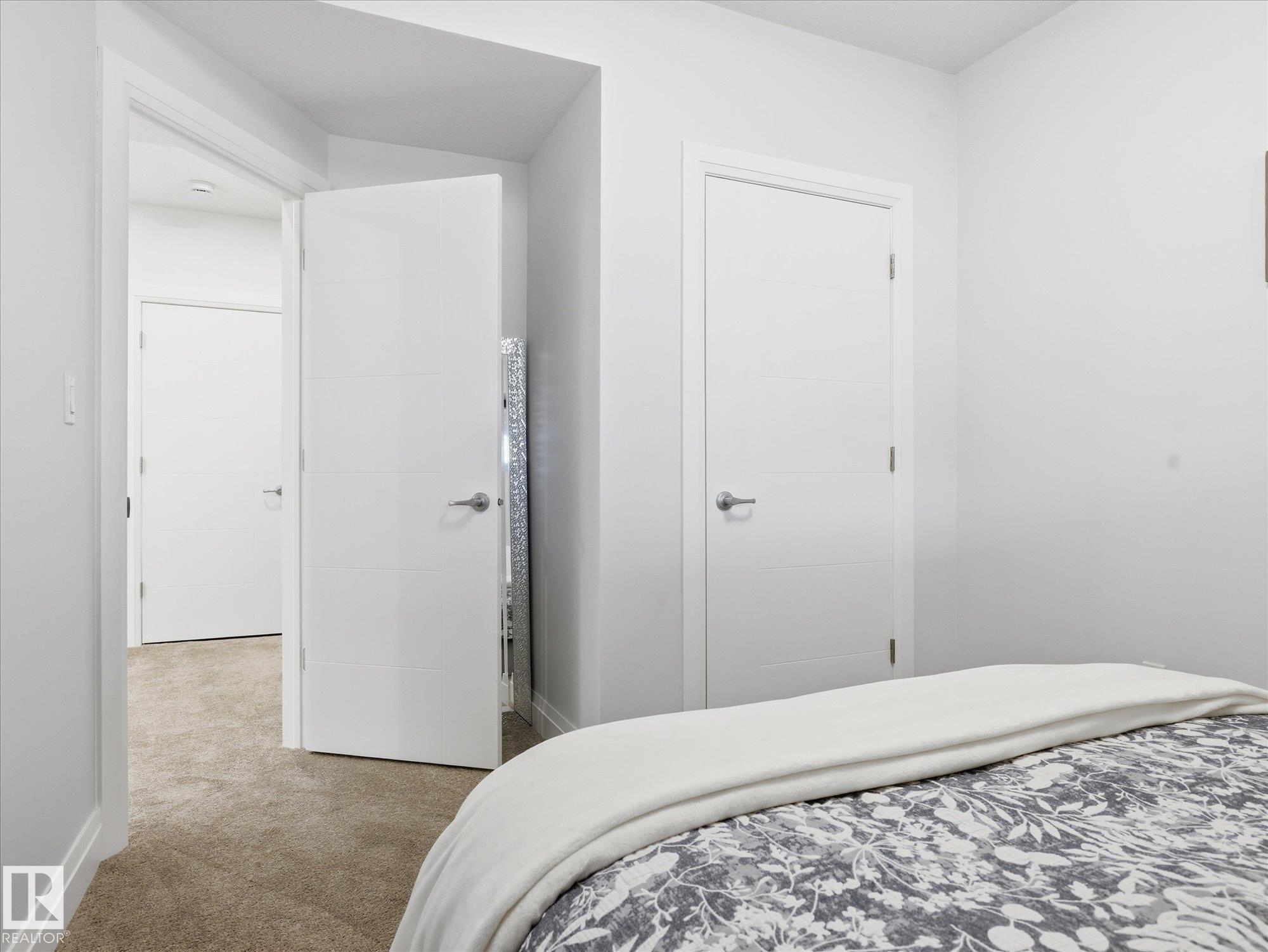 Photo 38 at 8420 Cushing Court SW, Chappelle Area, Edmonton