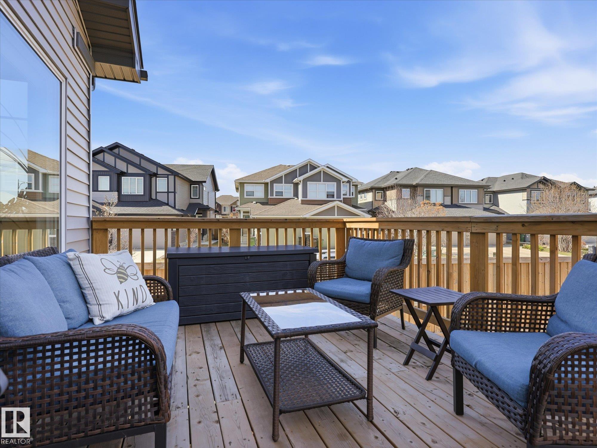 Photo 41 at 8420 Cushing Court SW, Chappelle Area, Edmonton