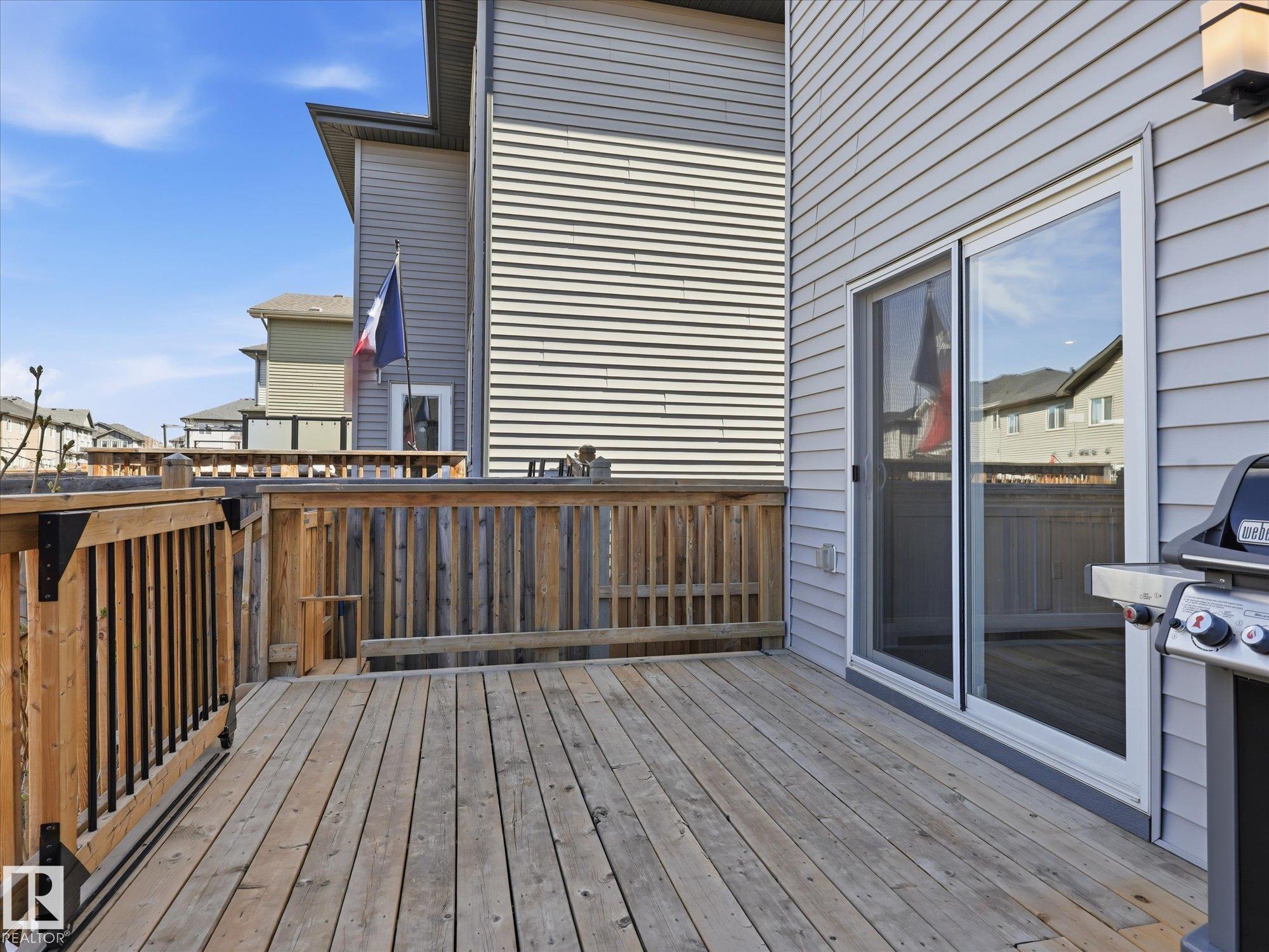 Photo 42 at 8420 Cushing Court SW, Chappelle Area, Edmonton