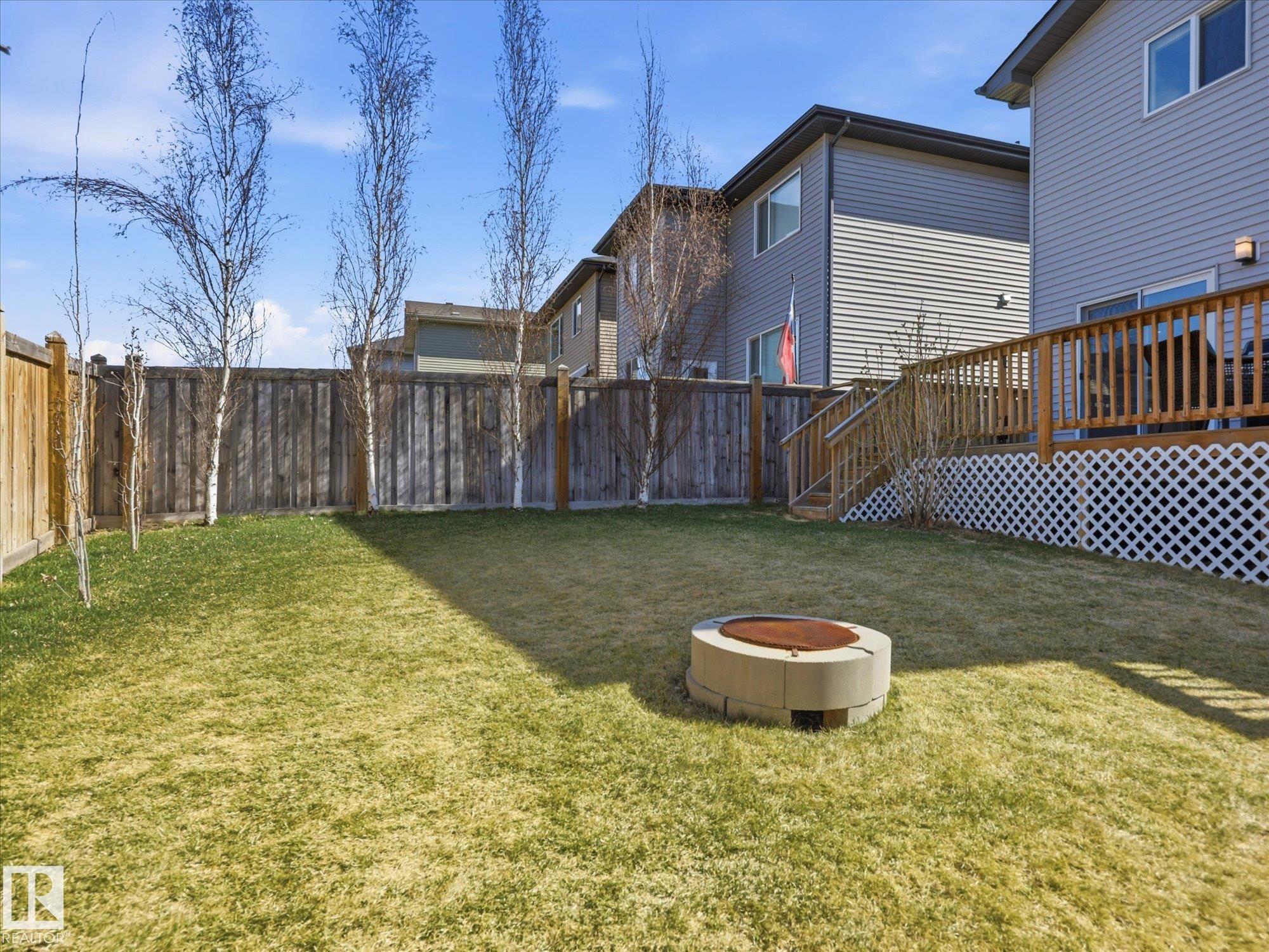 Photo 44 at 8420 Cushing Court SW, Chappelle Area, Edmonton