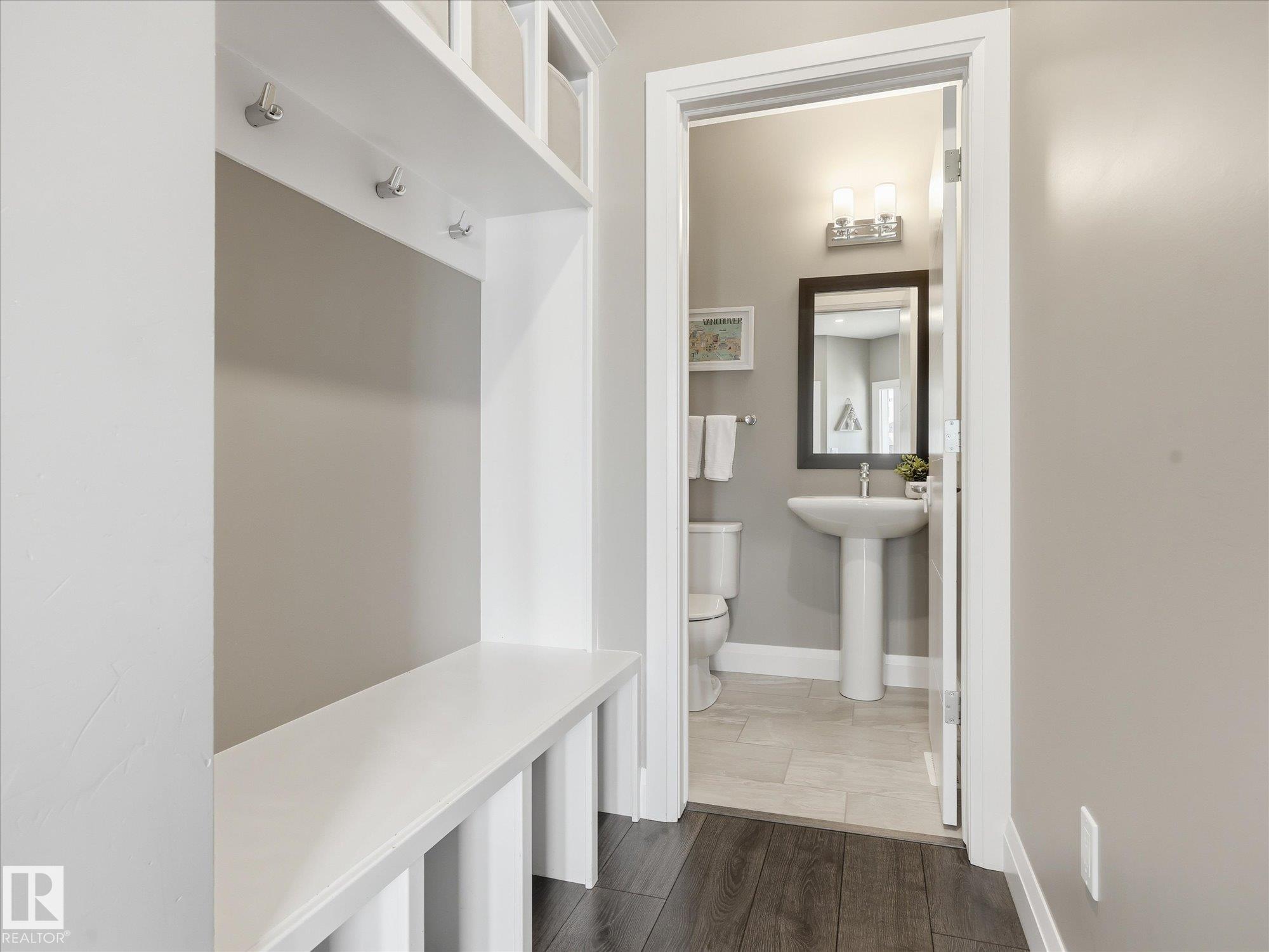 Photo 6 at 8420 Cushing Court SW, Chappelle Area, Edmonton