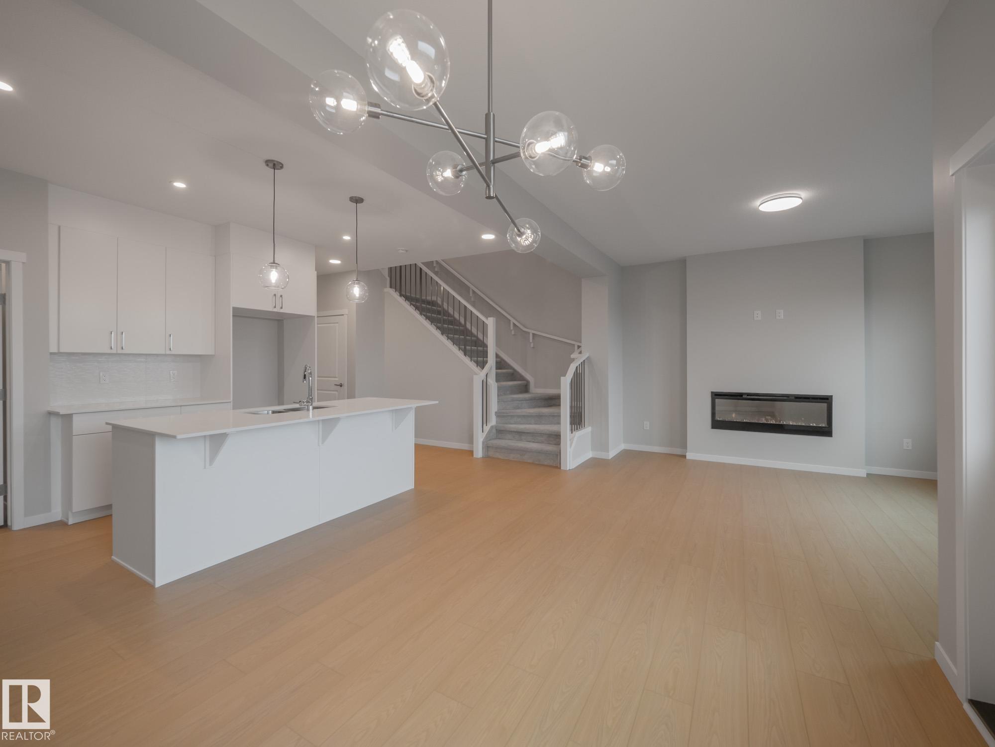 Photo 20 at 19430 22a Avenue NW, River's Edge, Edmonton
