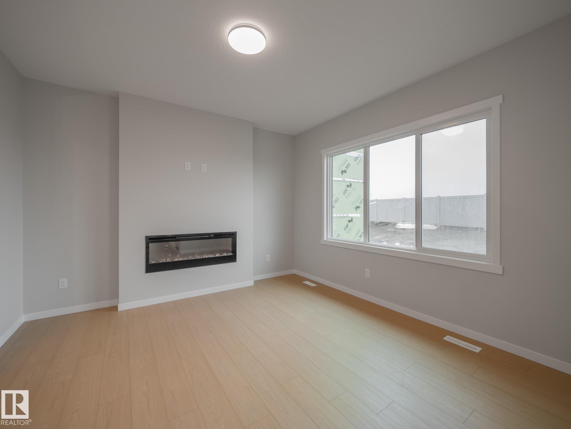 Photo 22 at 19430 22a Avenue NW, River's Edge, Edmonton