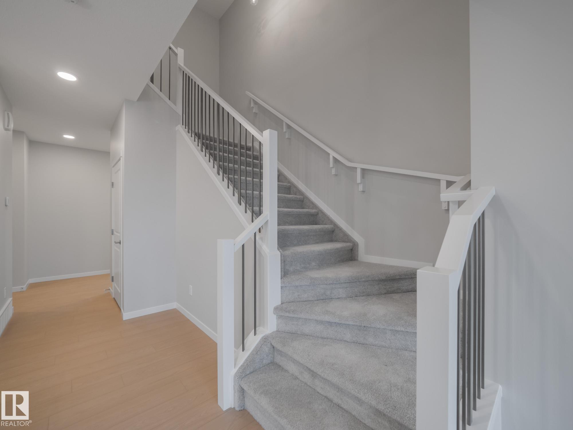Photo 25 at 19430 22a Avenue NW, River's Edge, Edmonton