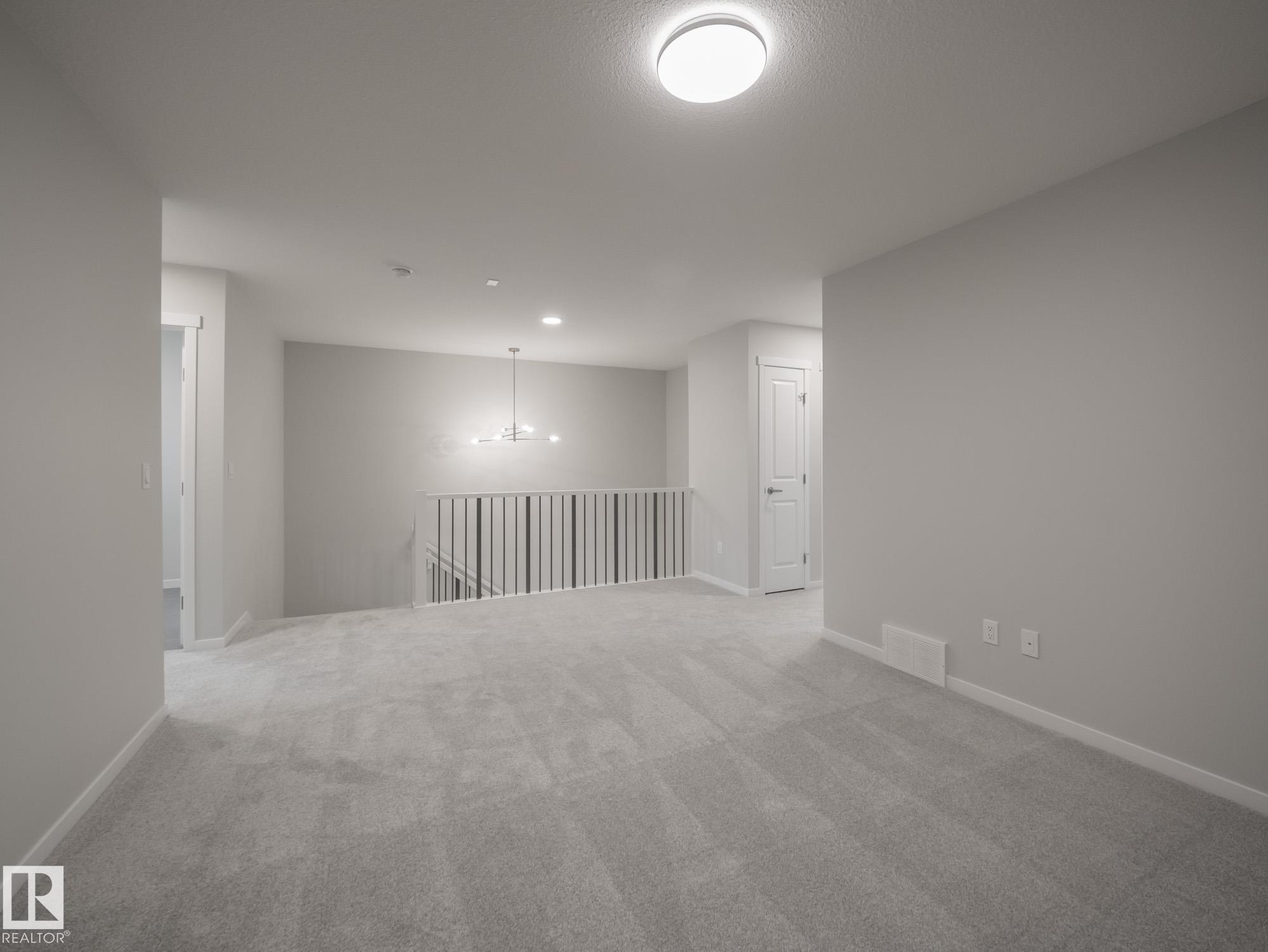 Photo 28 at 19430 22a Avenue NW, River's Edge, Edmonton